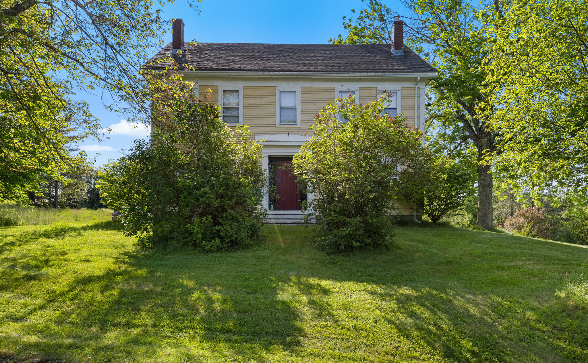 main property photo 56