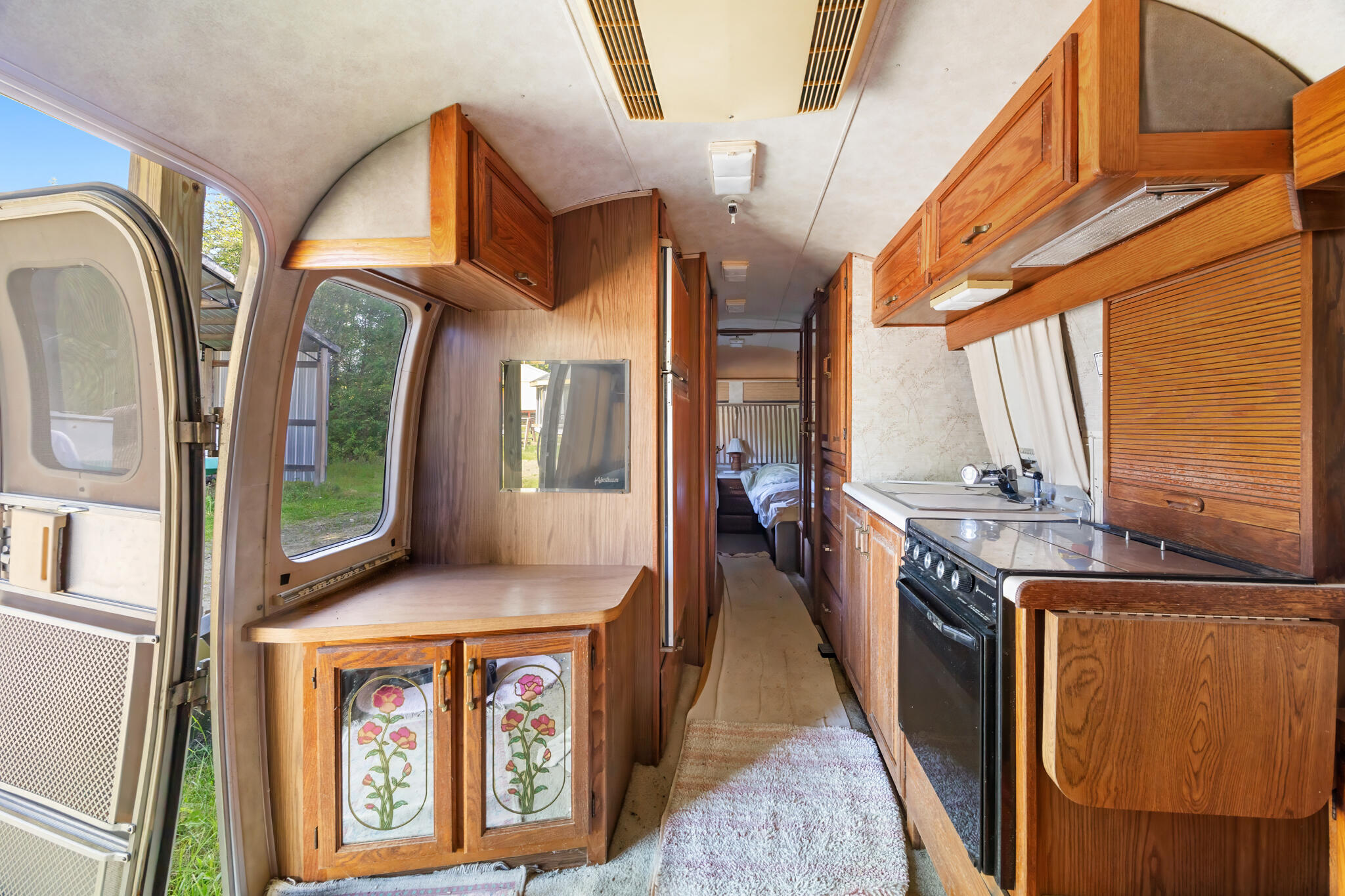 main property photo 58