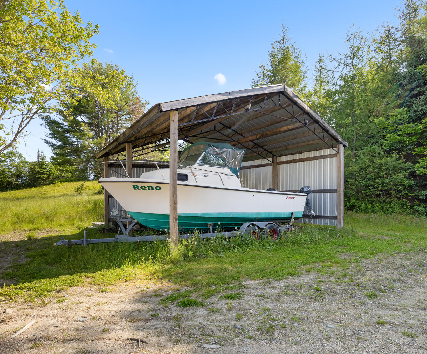 main property photo 60