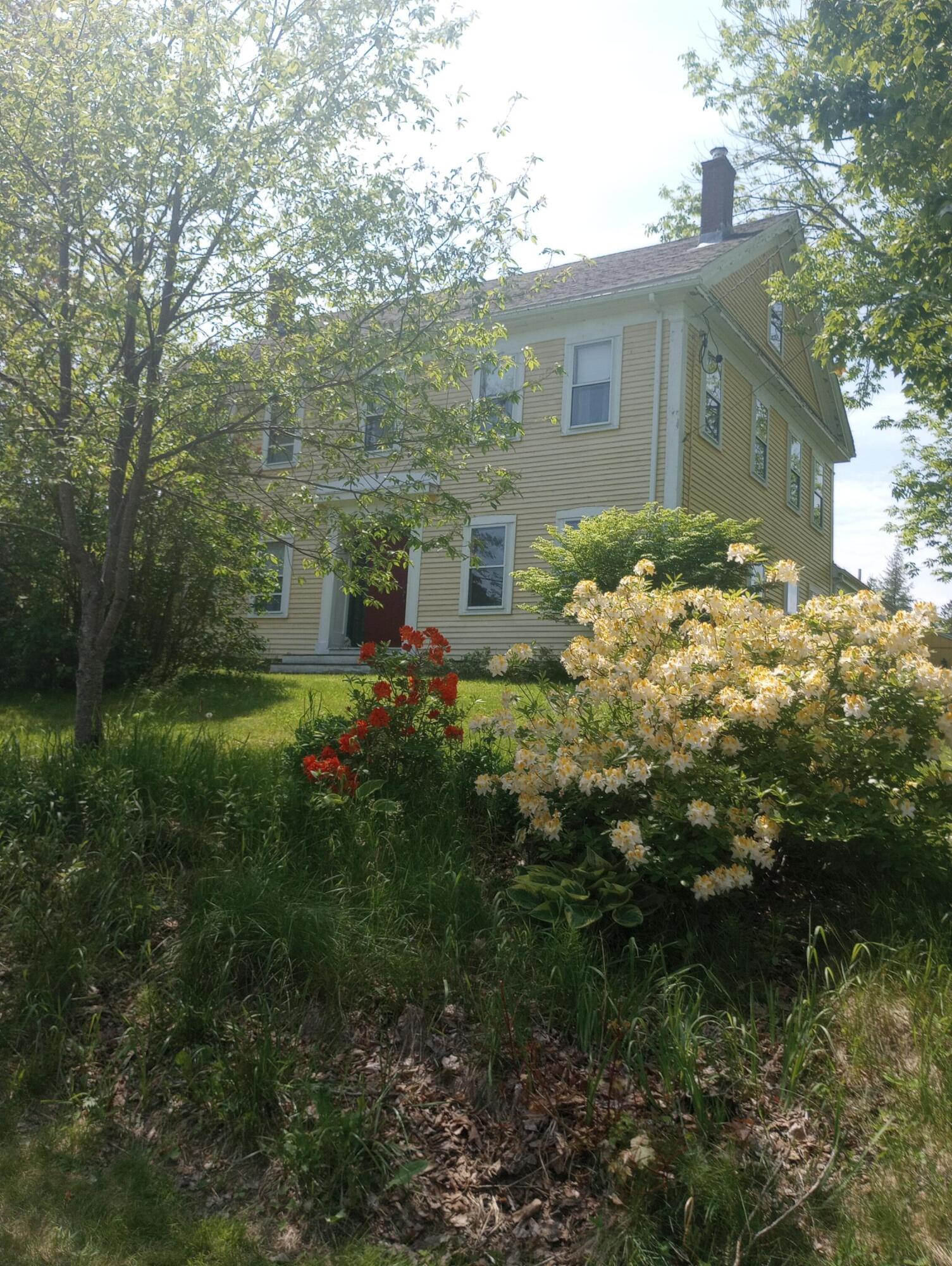 main property photo 62