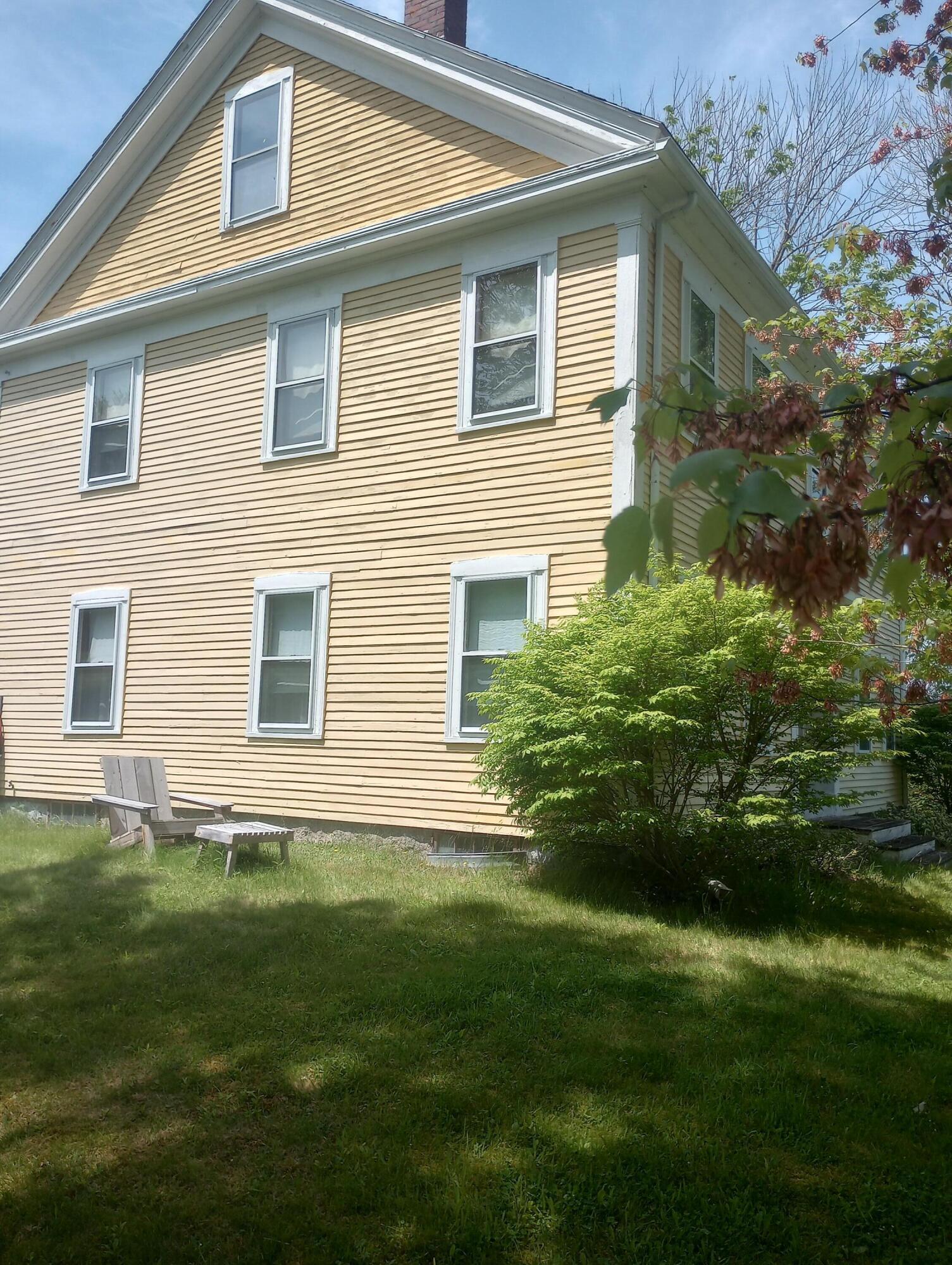main property photo 64