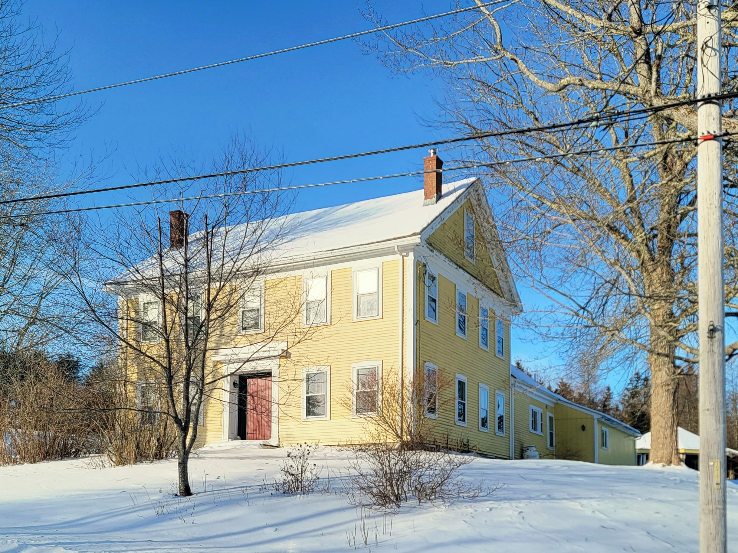 main property photo 69