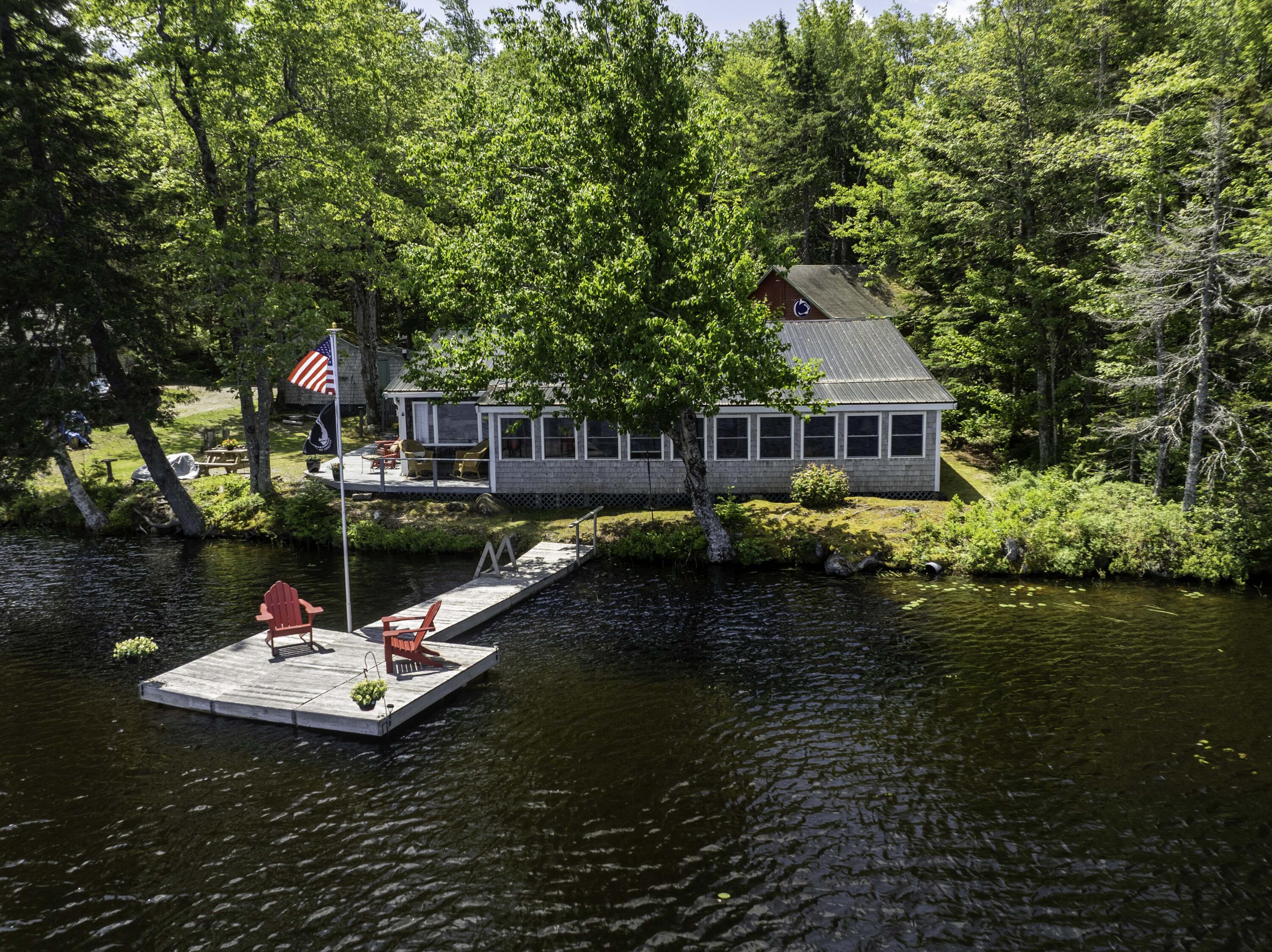 main property photo 33