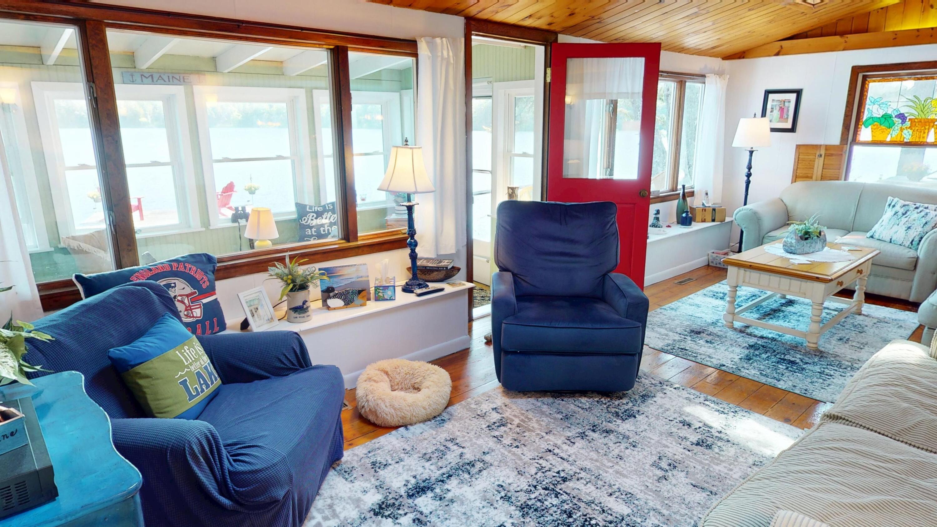 main property photo 57
