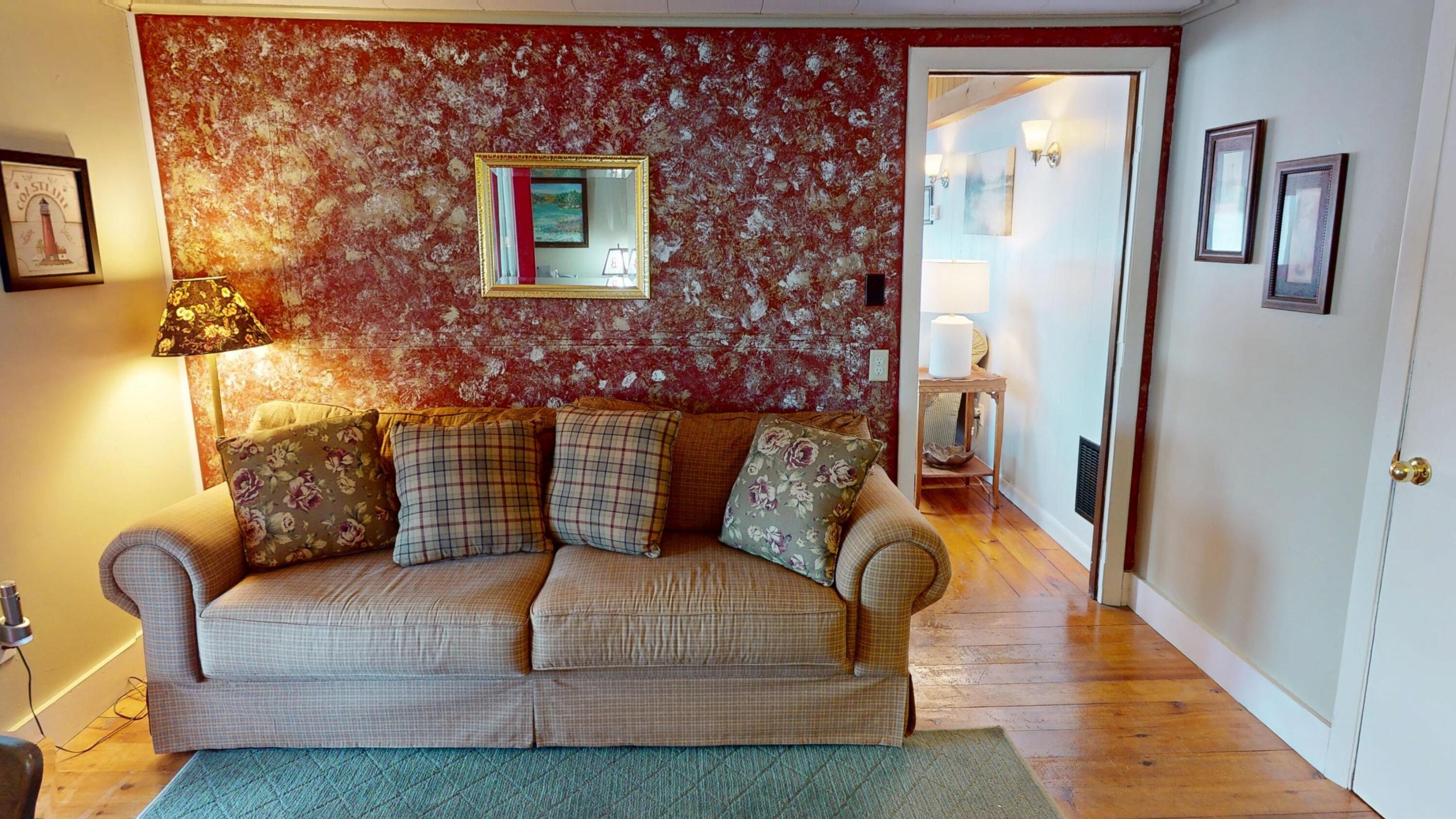 main property photo 66