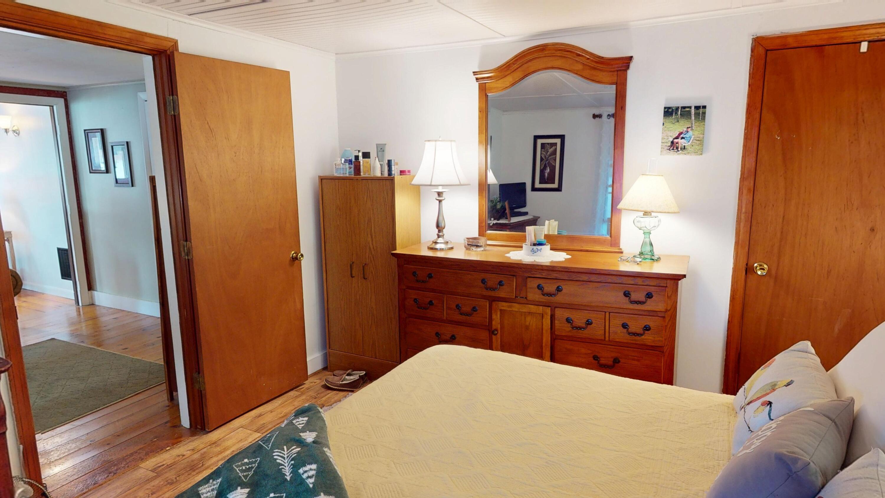 main property photo 69