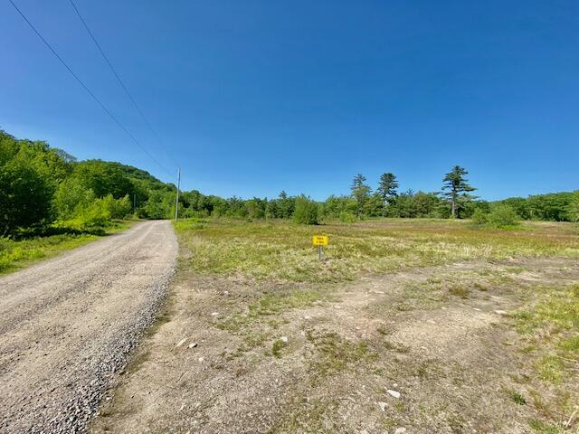 main property photo 11