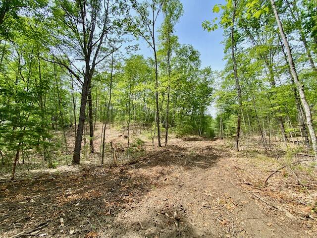 main property photo 25