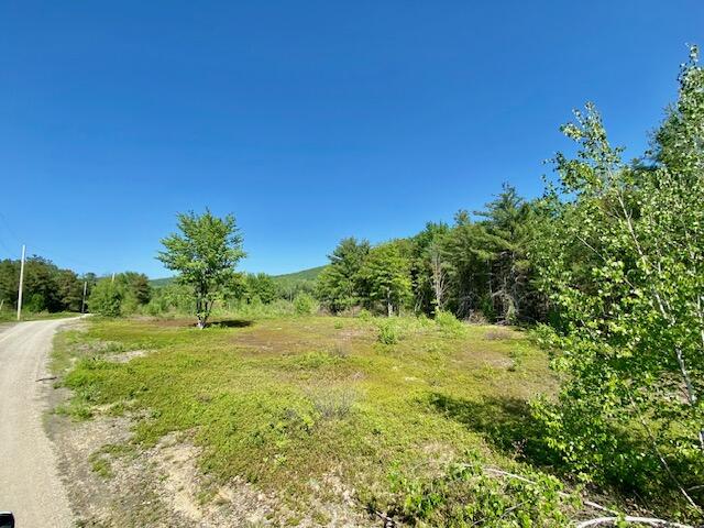 main property photo 9