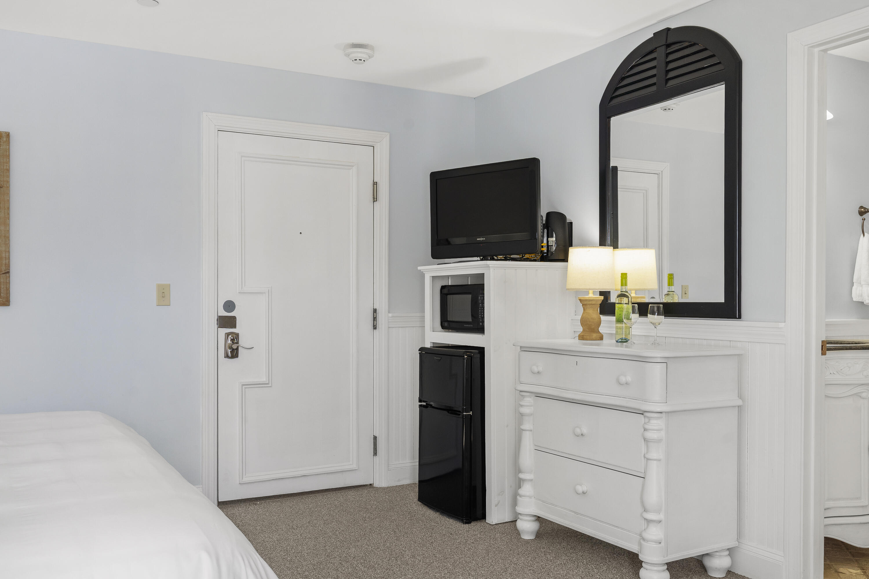 main property photo 55