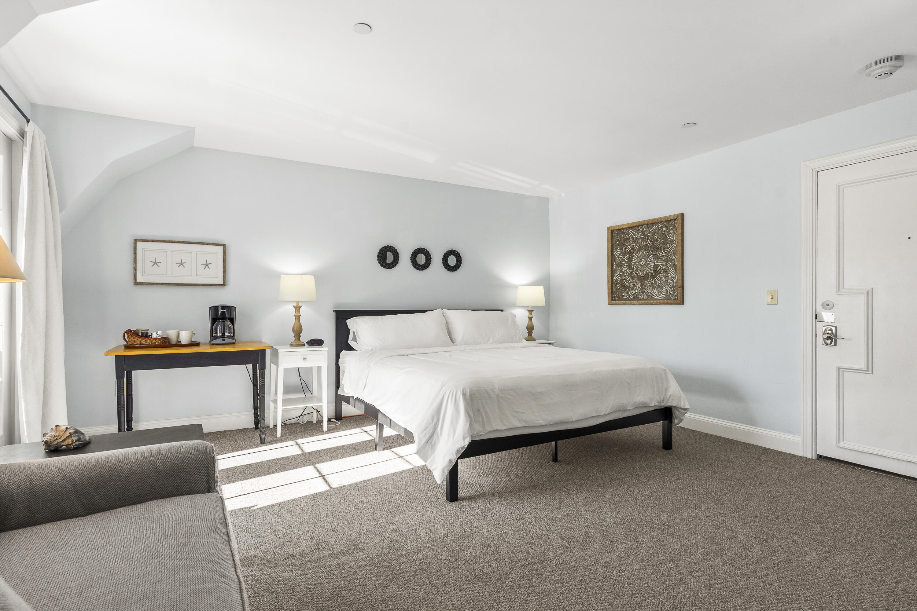 main property photo 57