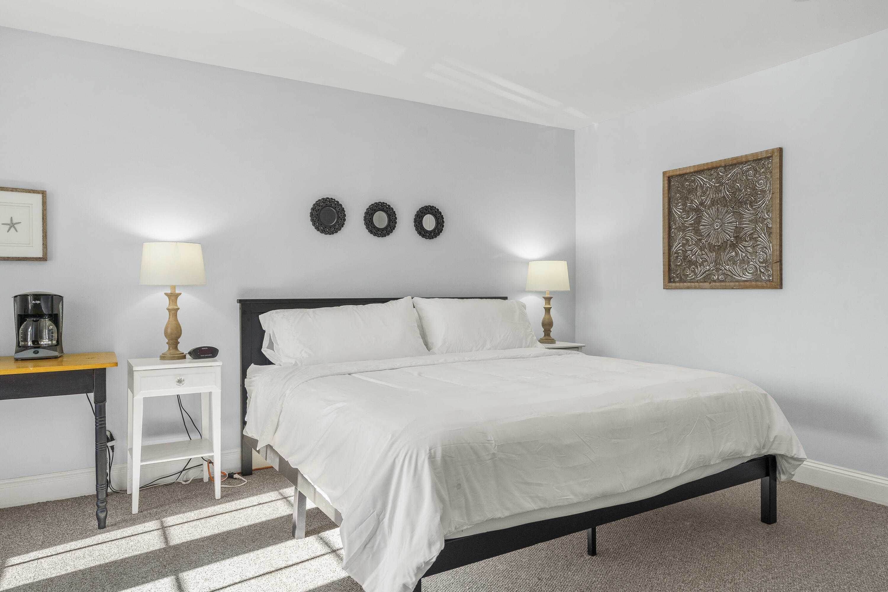 main property photo 58