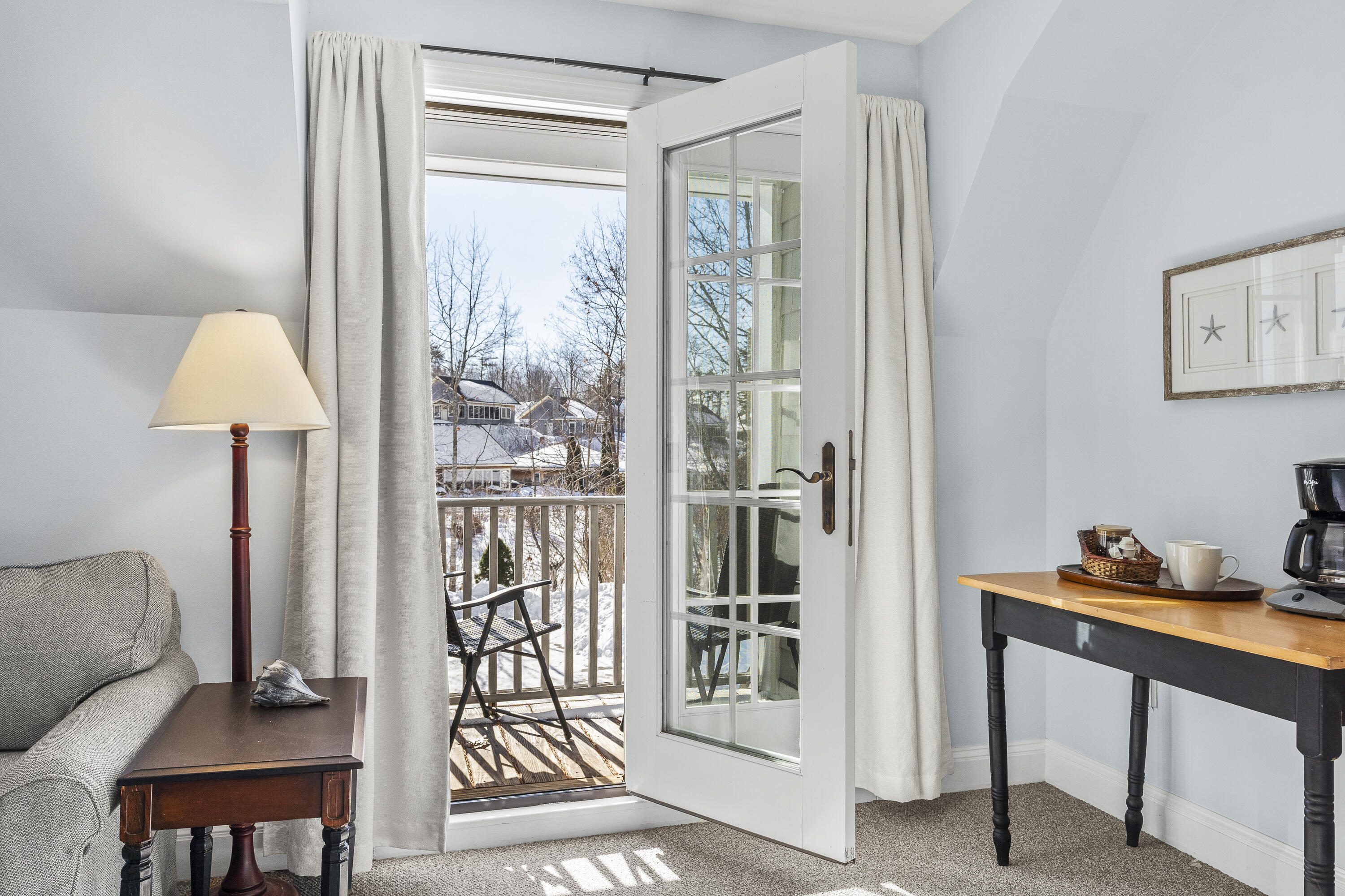 main property photo 62