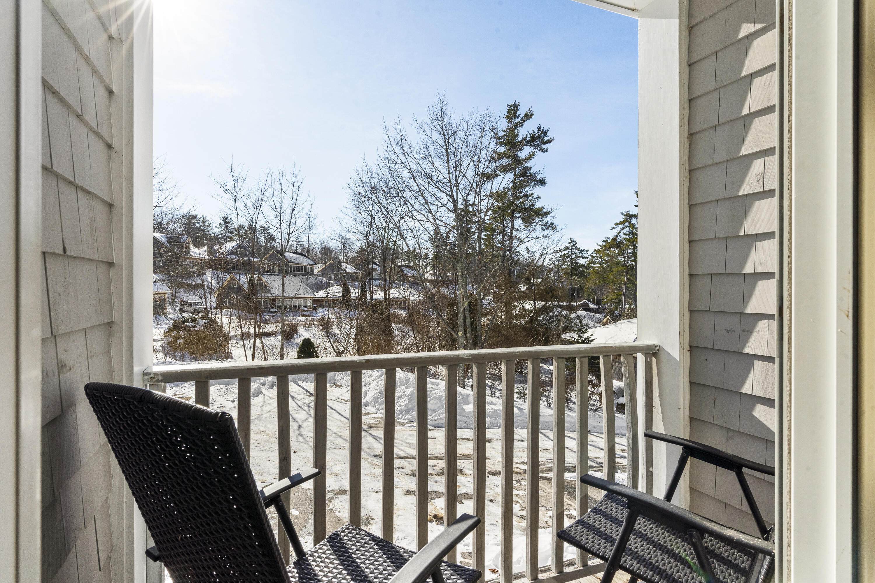 main property photo 63