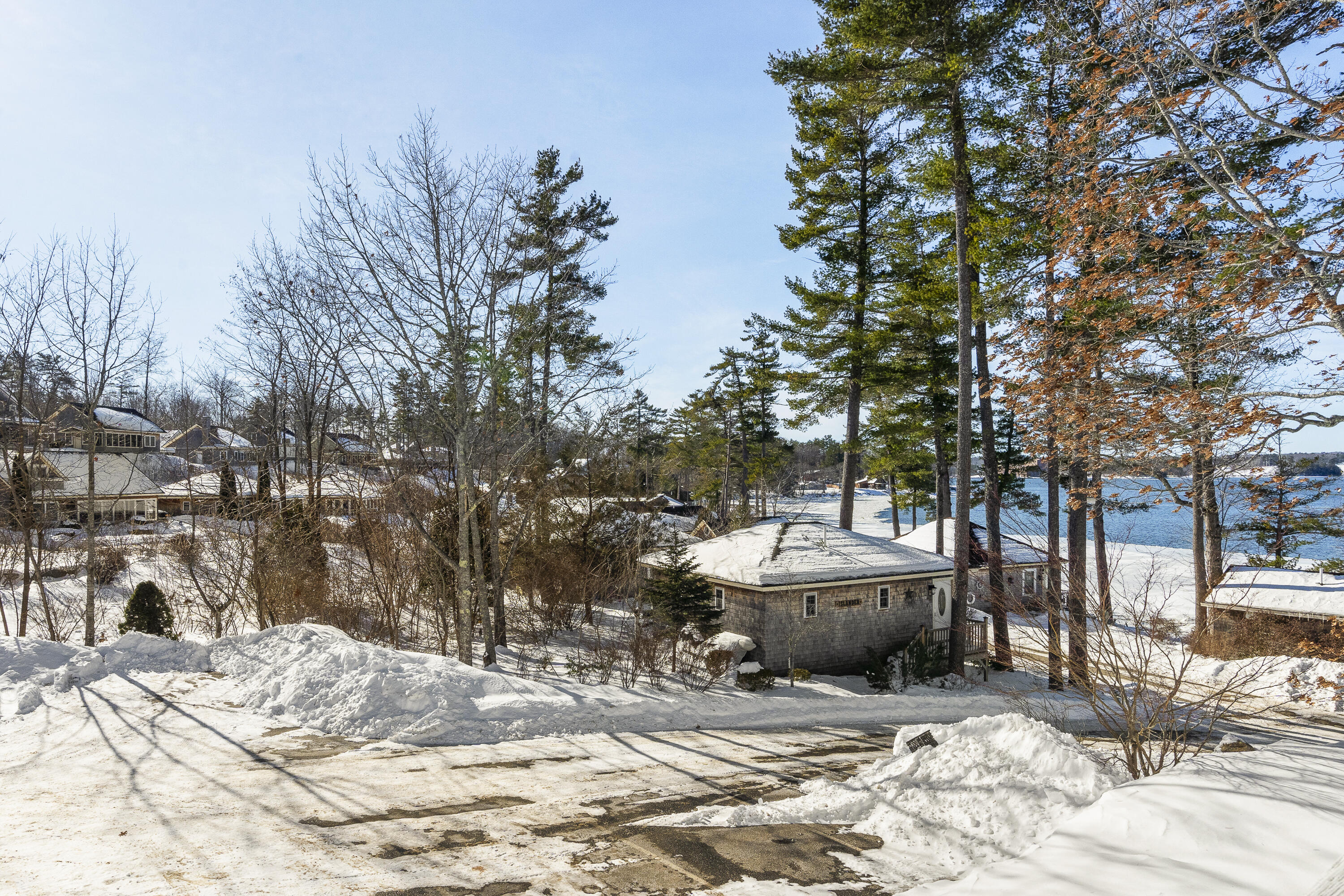main property photo 64