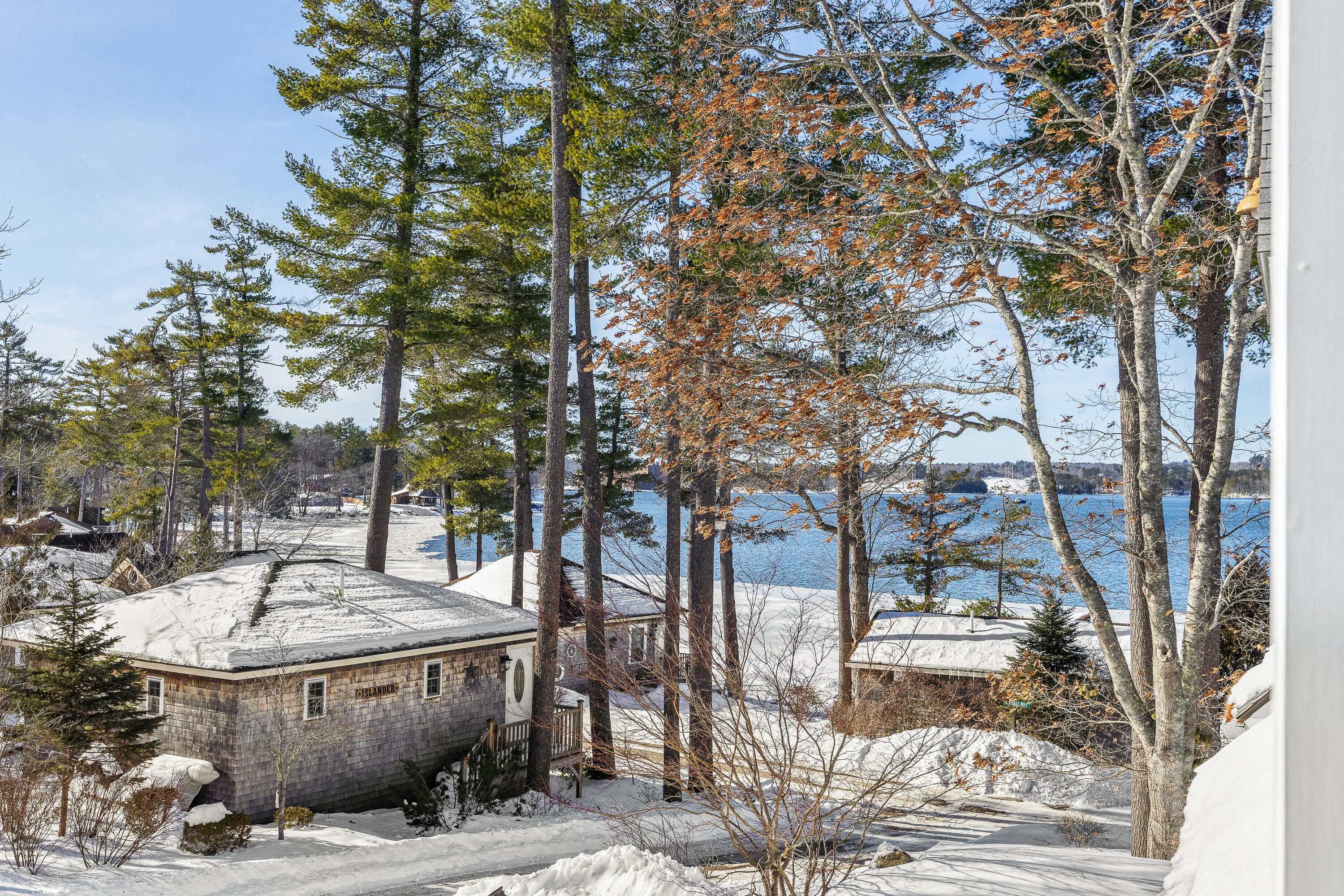 main property photo 65