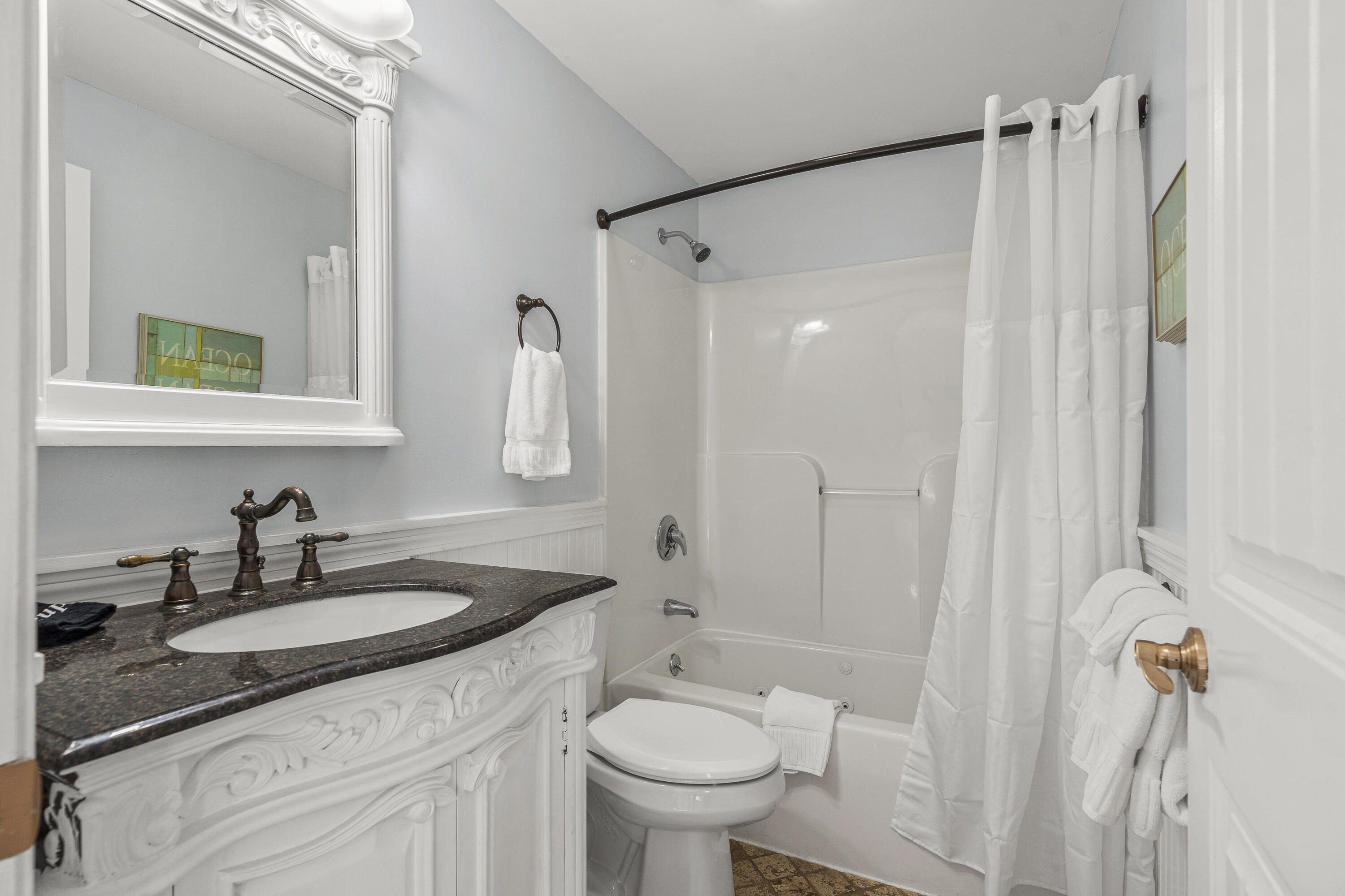 main property photo 67