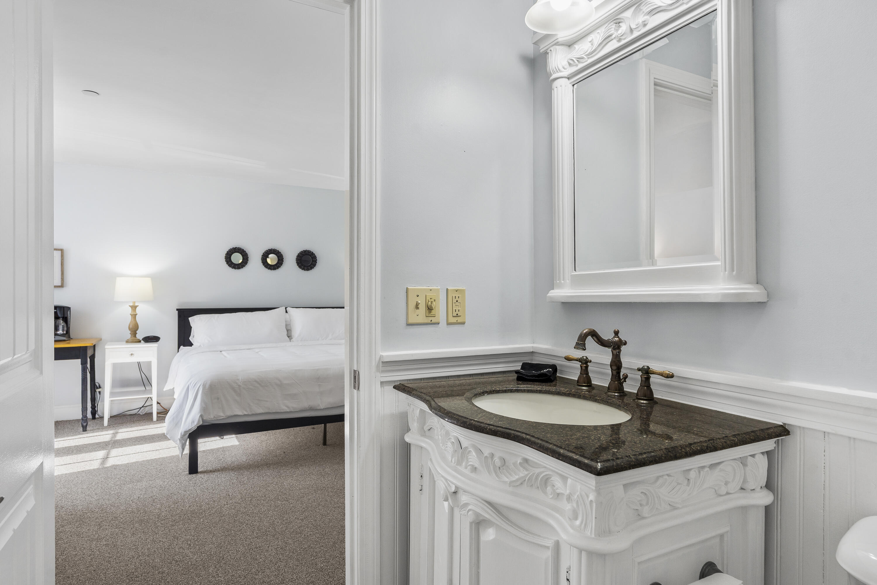 main property photo 68