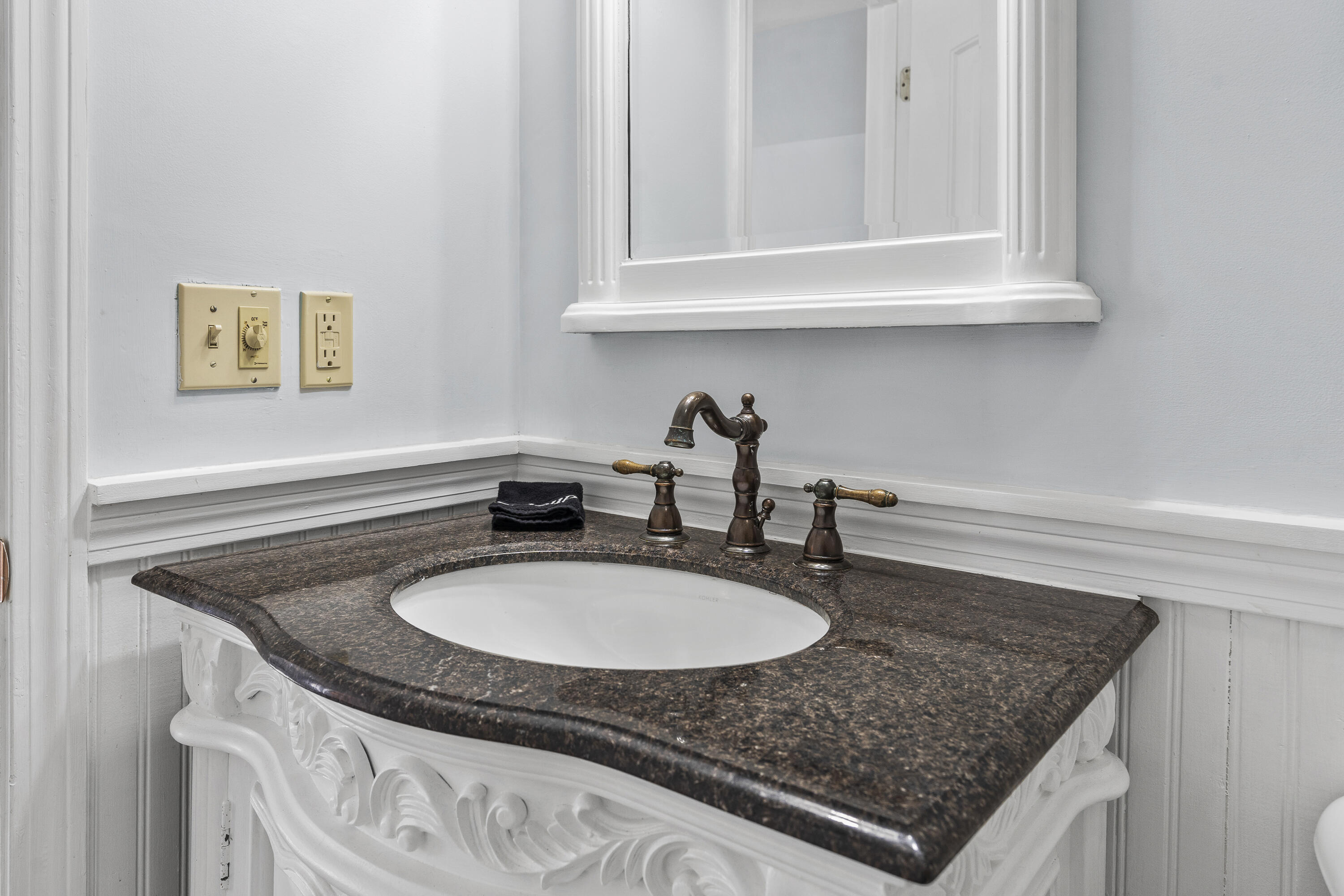 main property photo 69