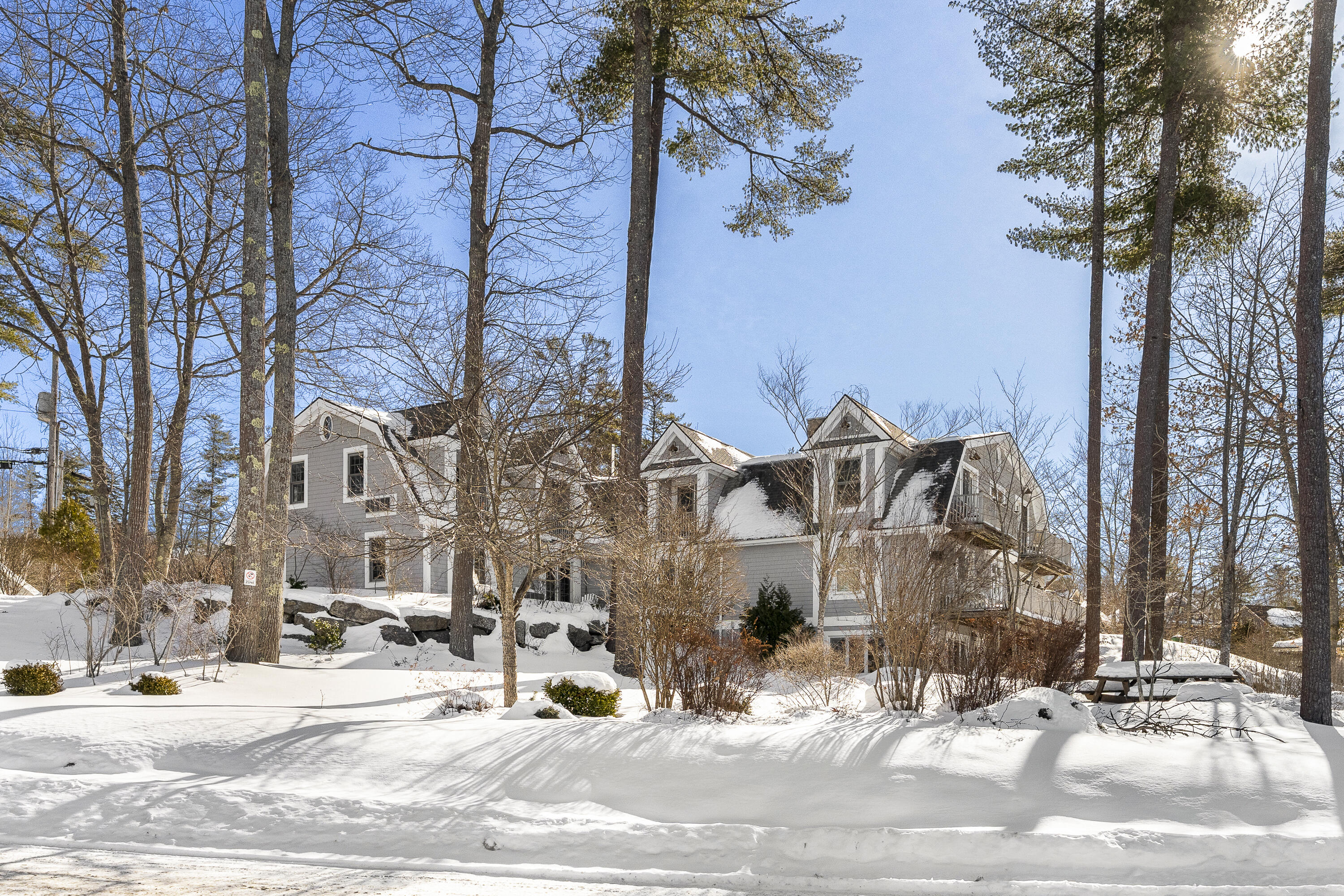 main property photo 70