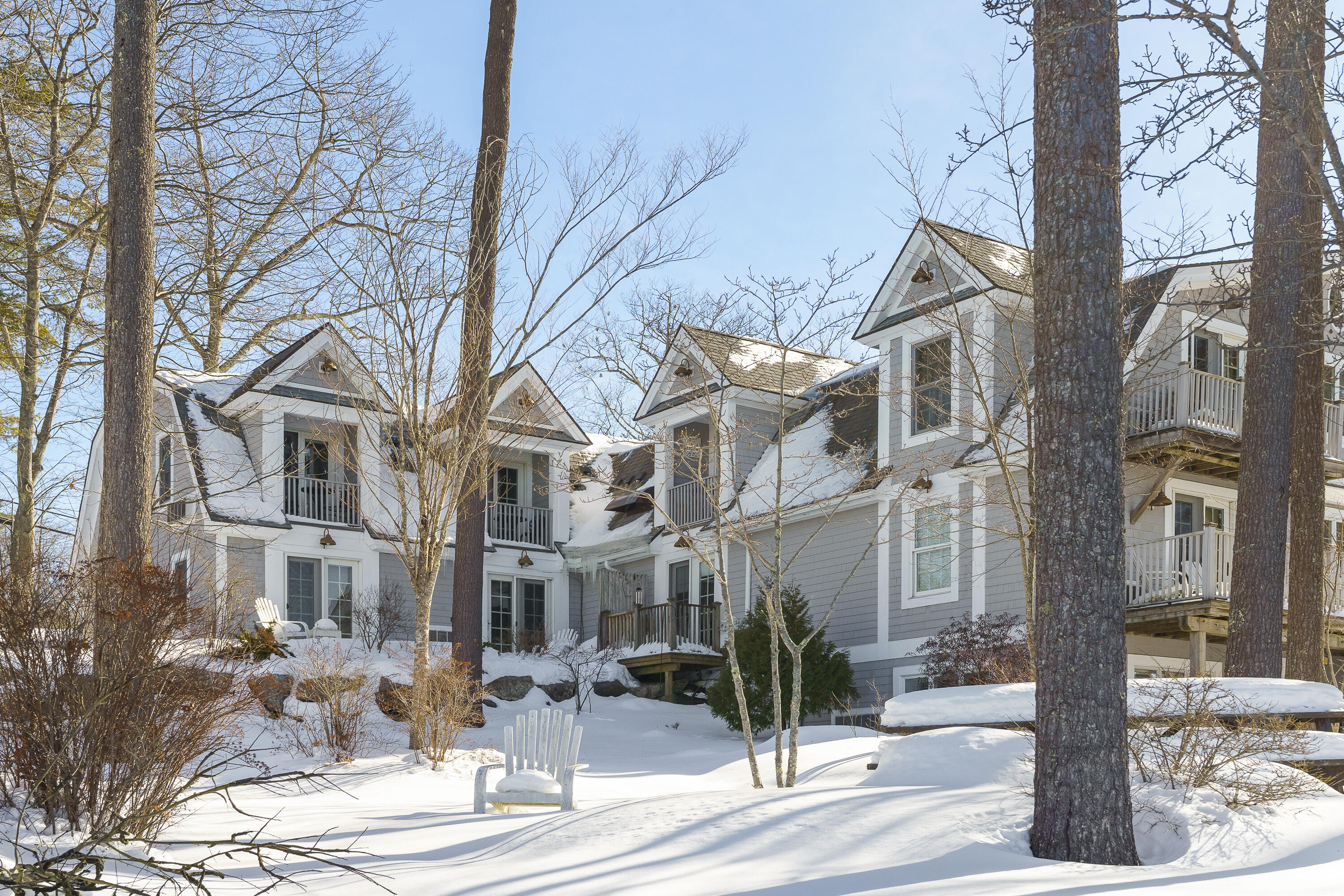 main property photo 71