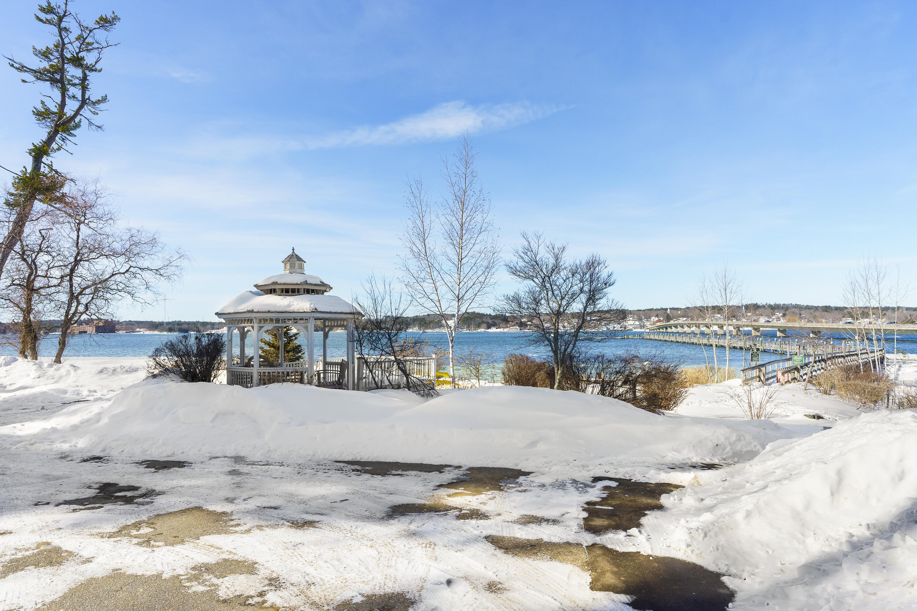 main property photo 72