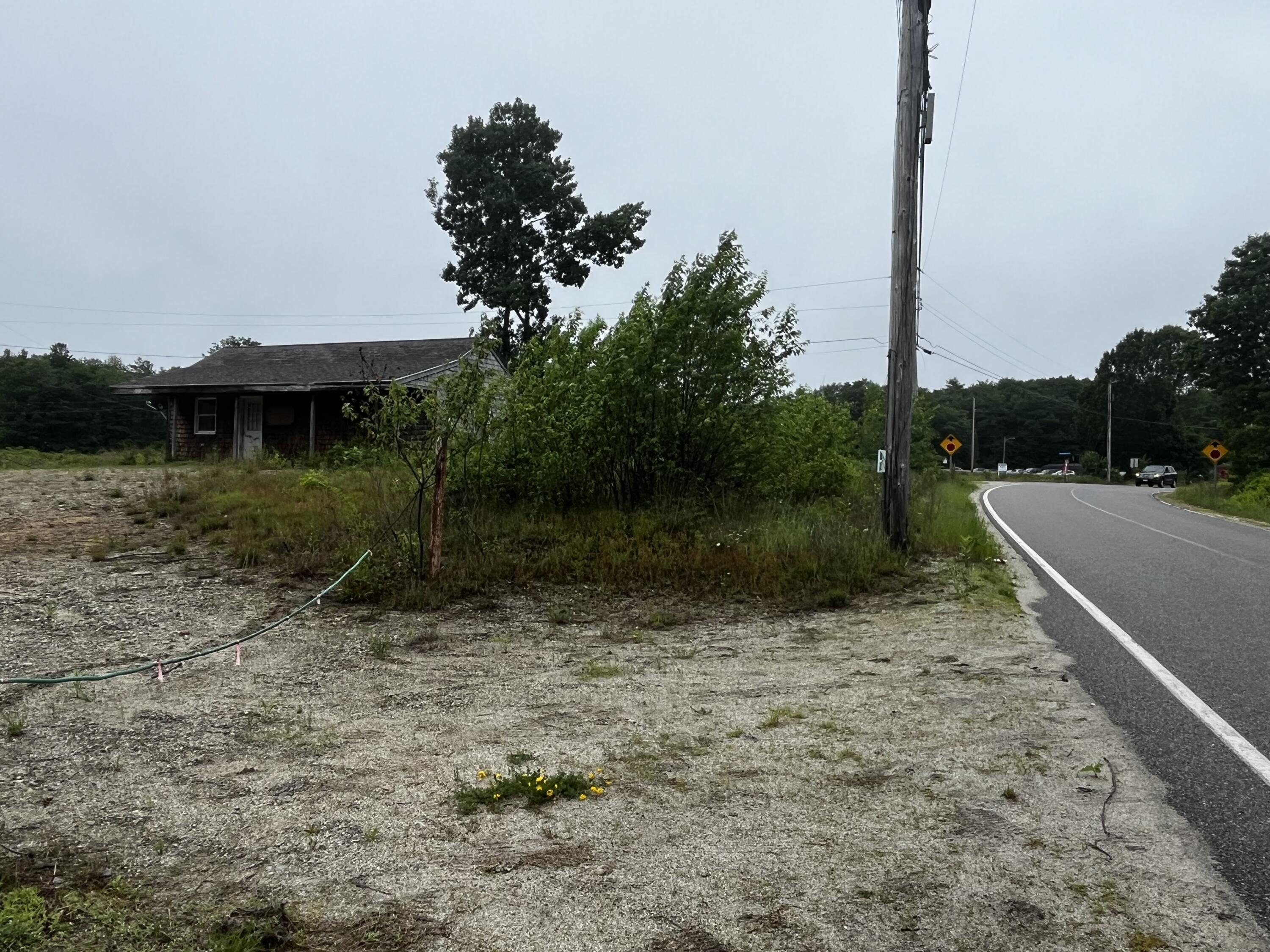 main property photo 7