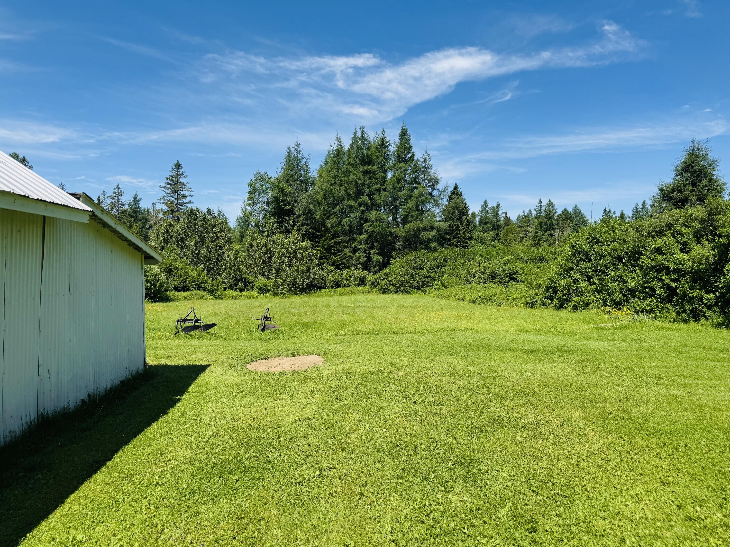 main property photo 12