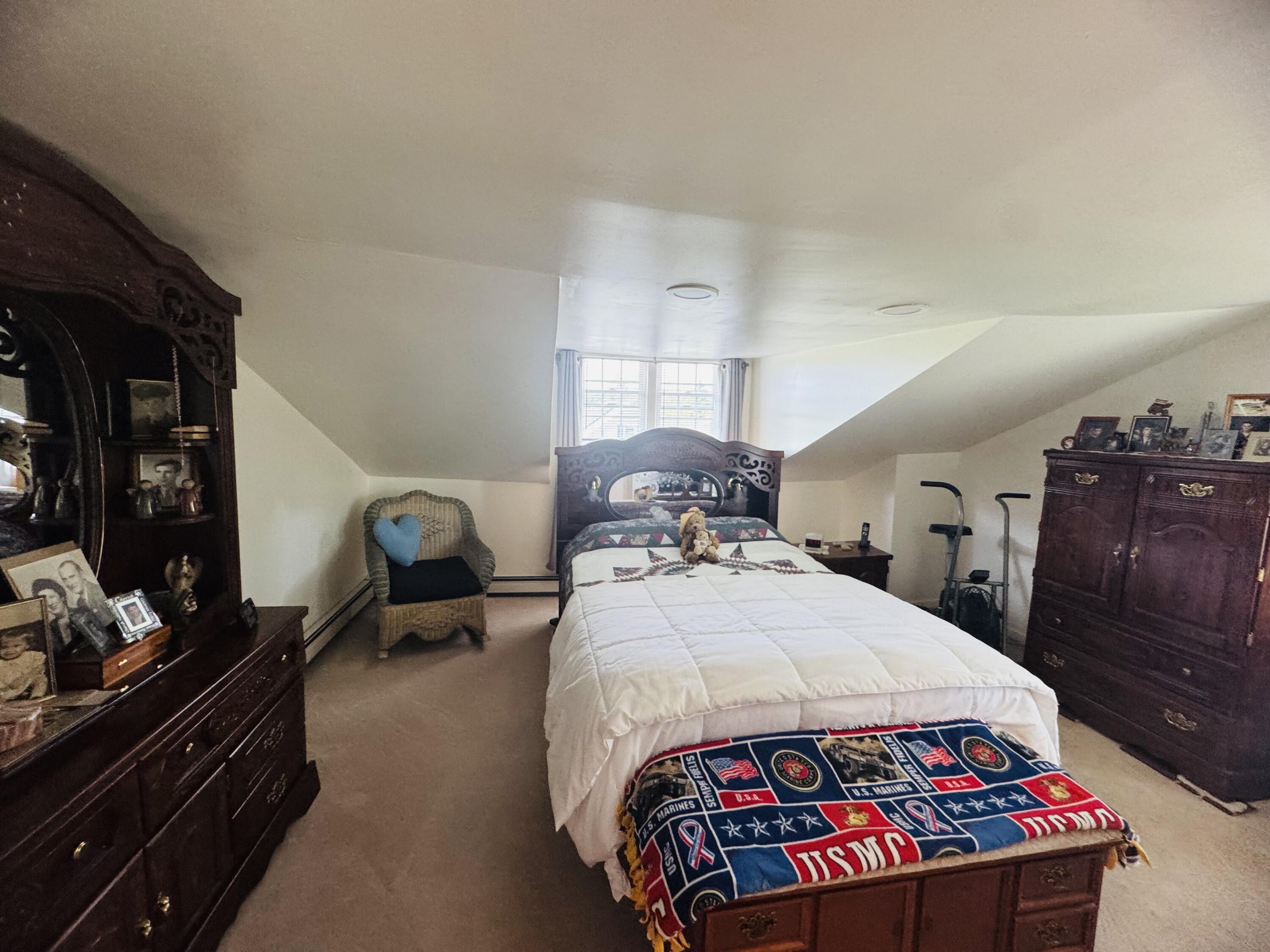main property photo 27