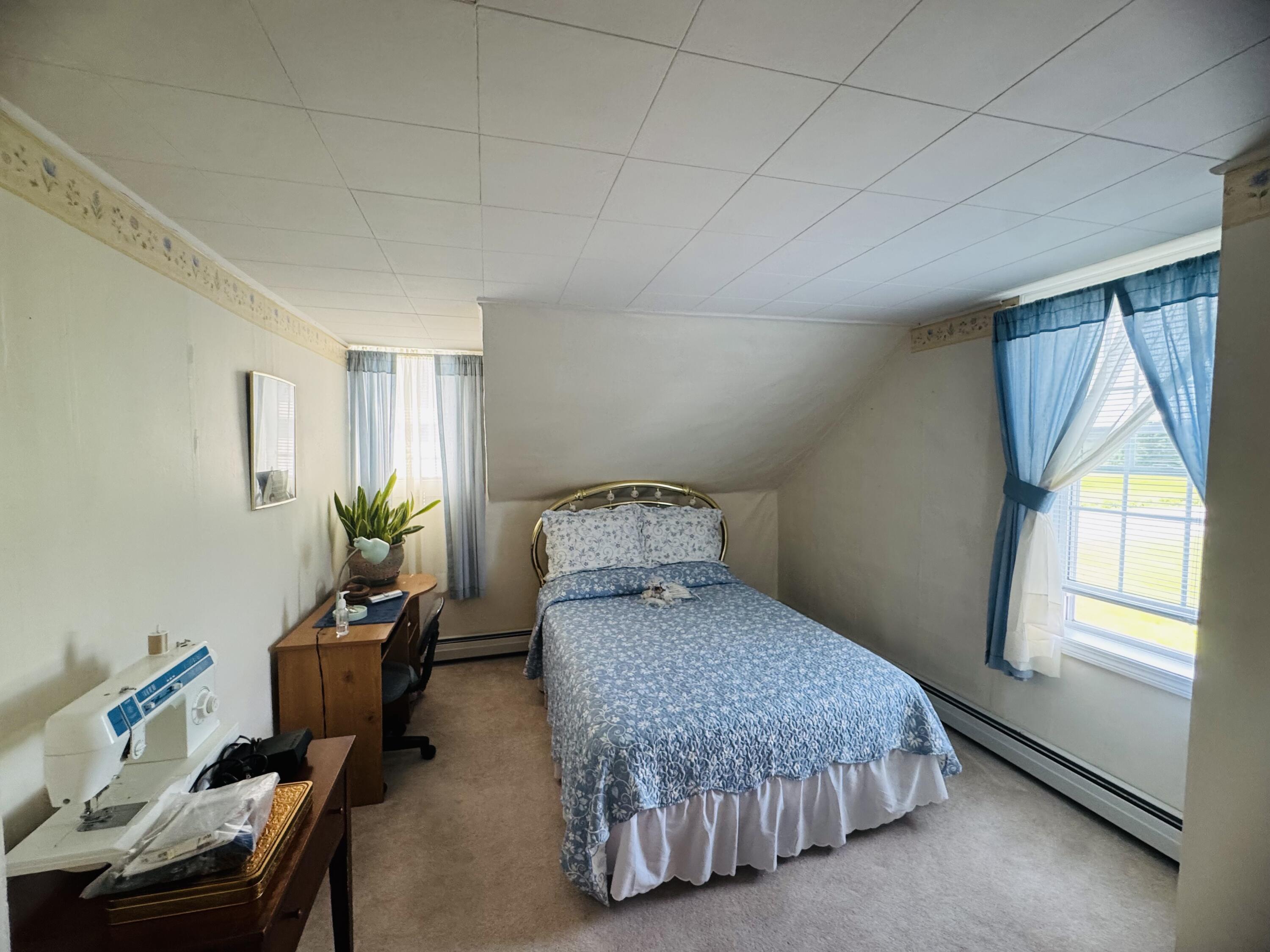 main property photo 29