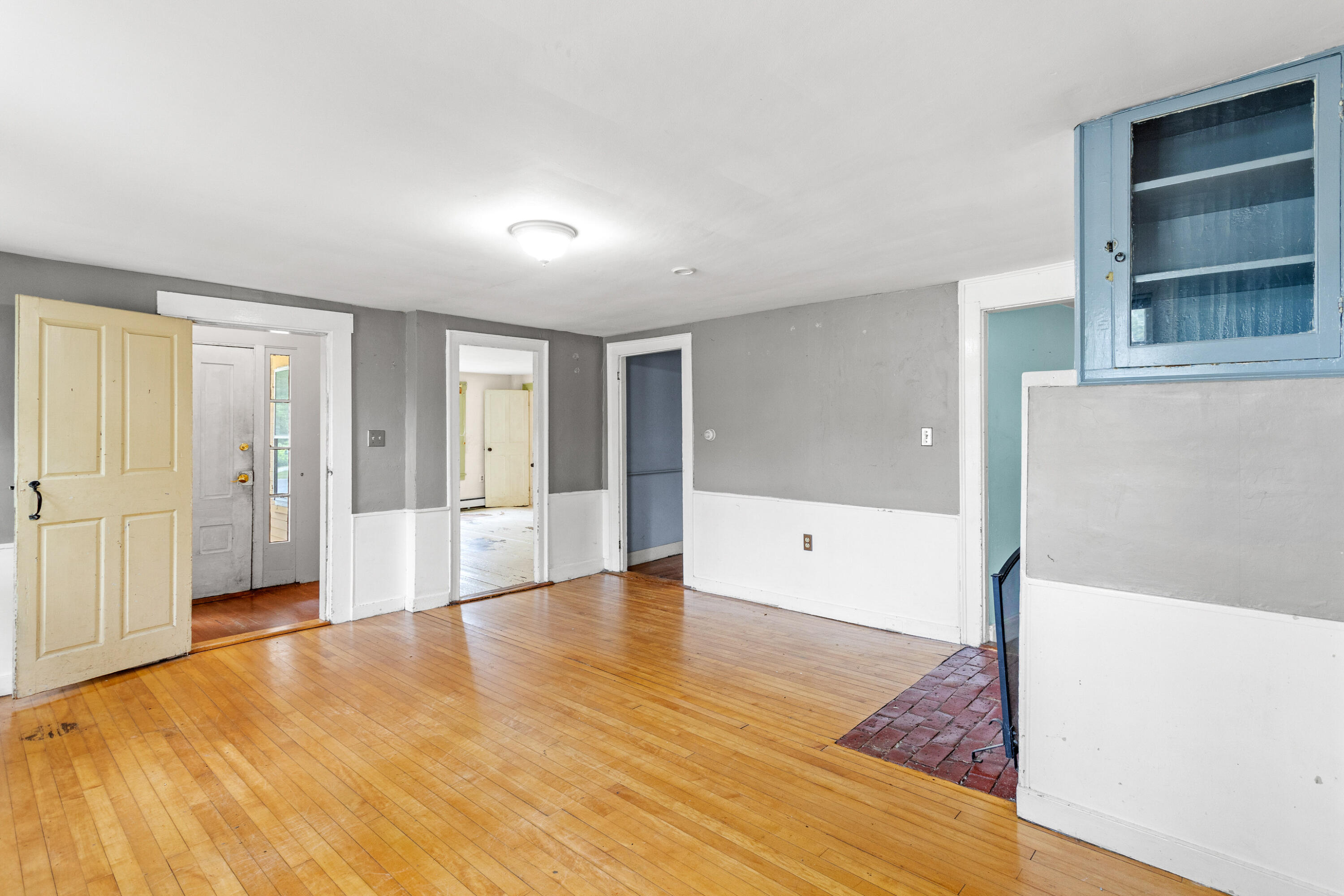 main property photo 40