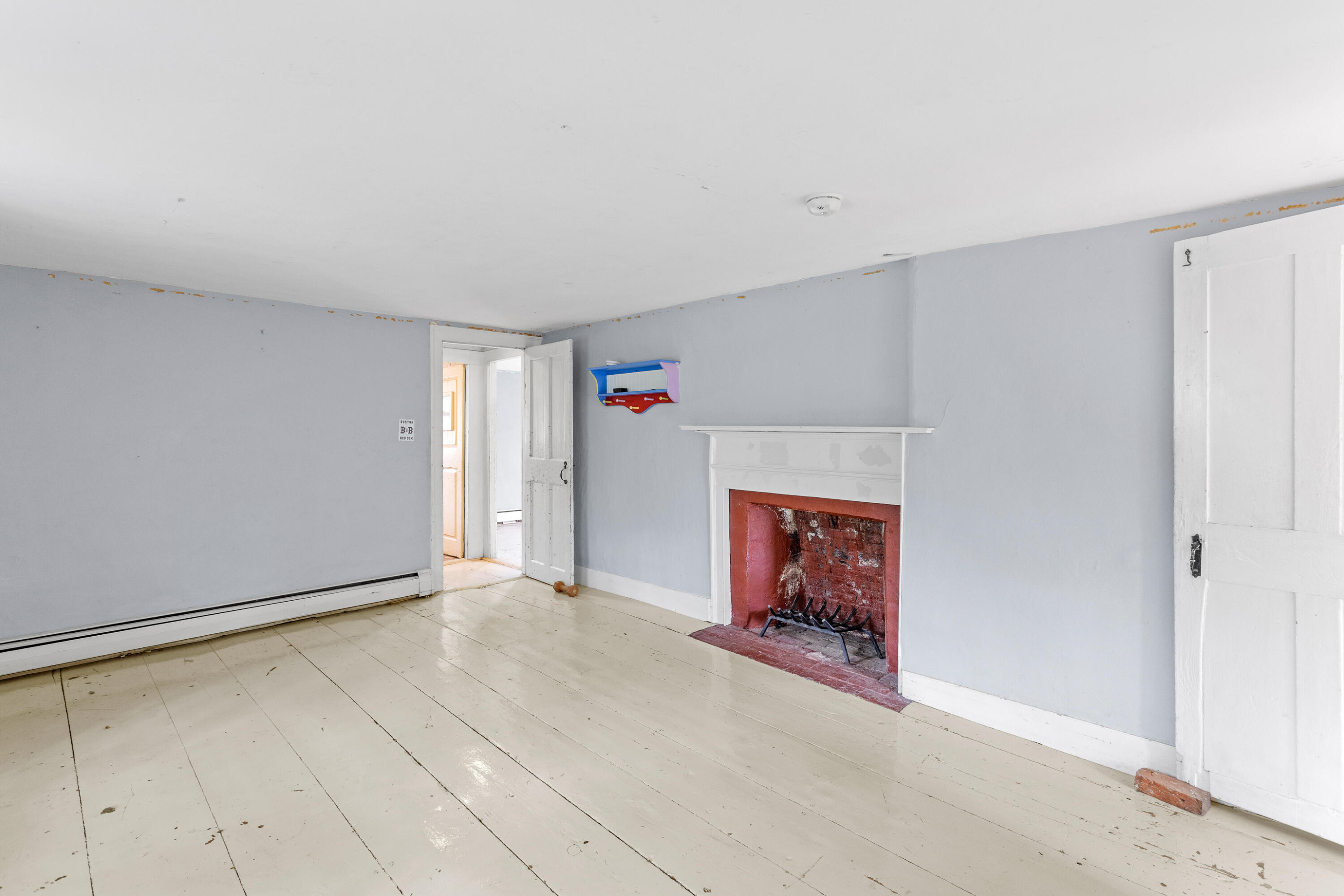 main property photo 55