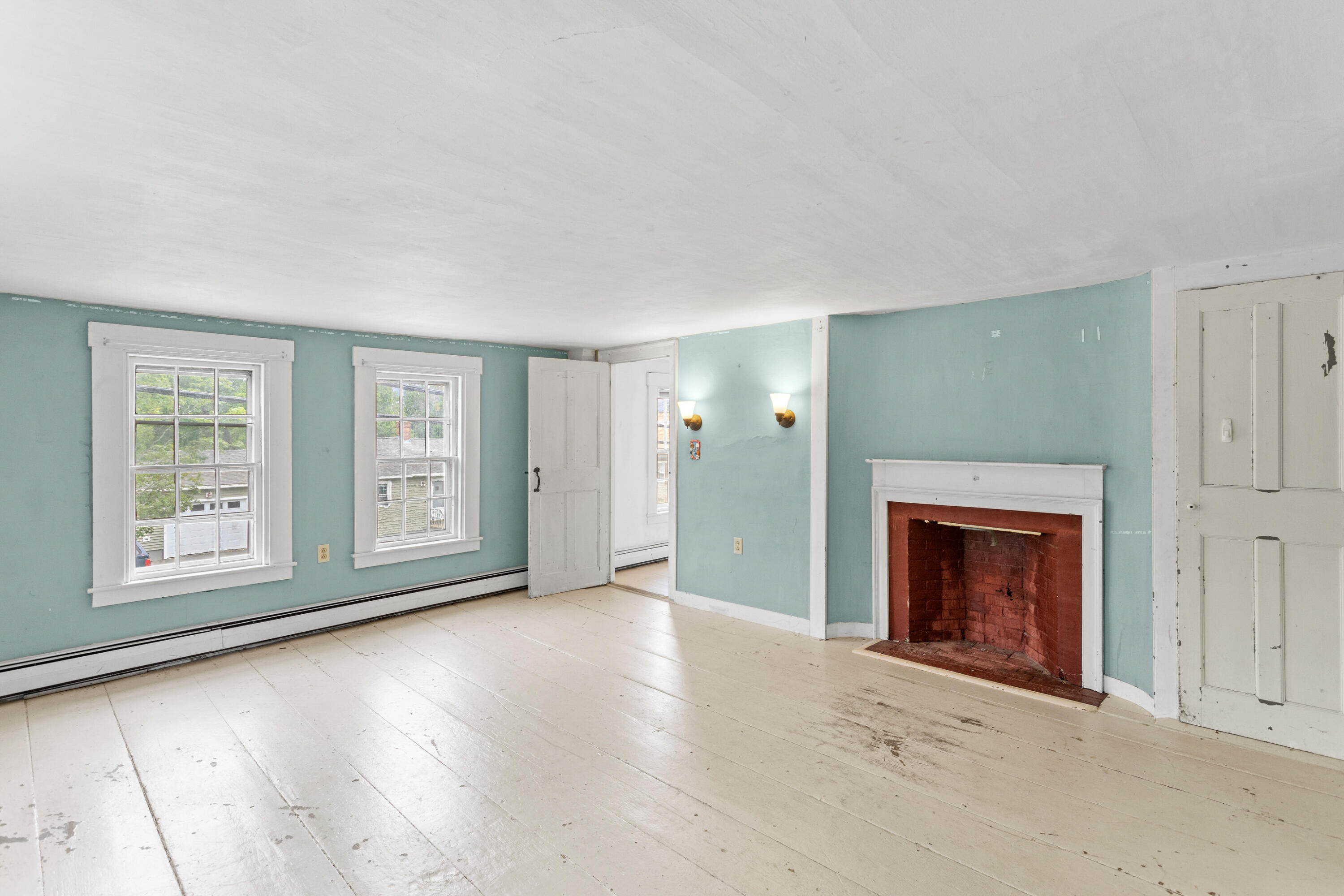 main property photo 59