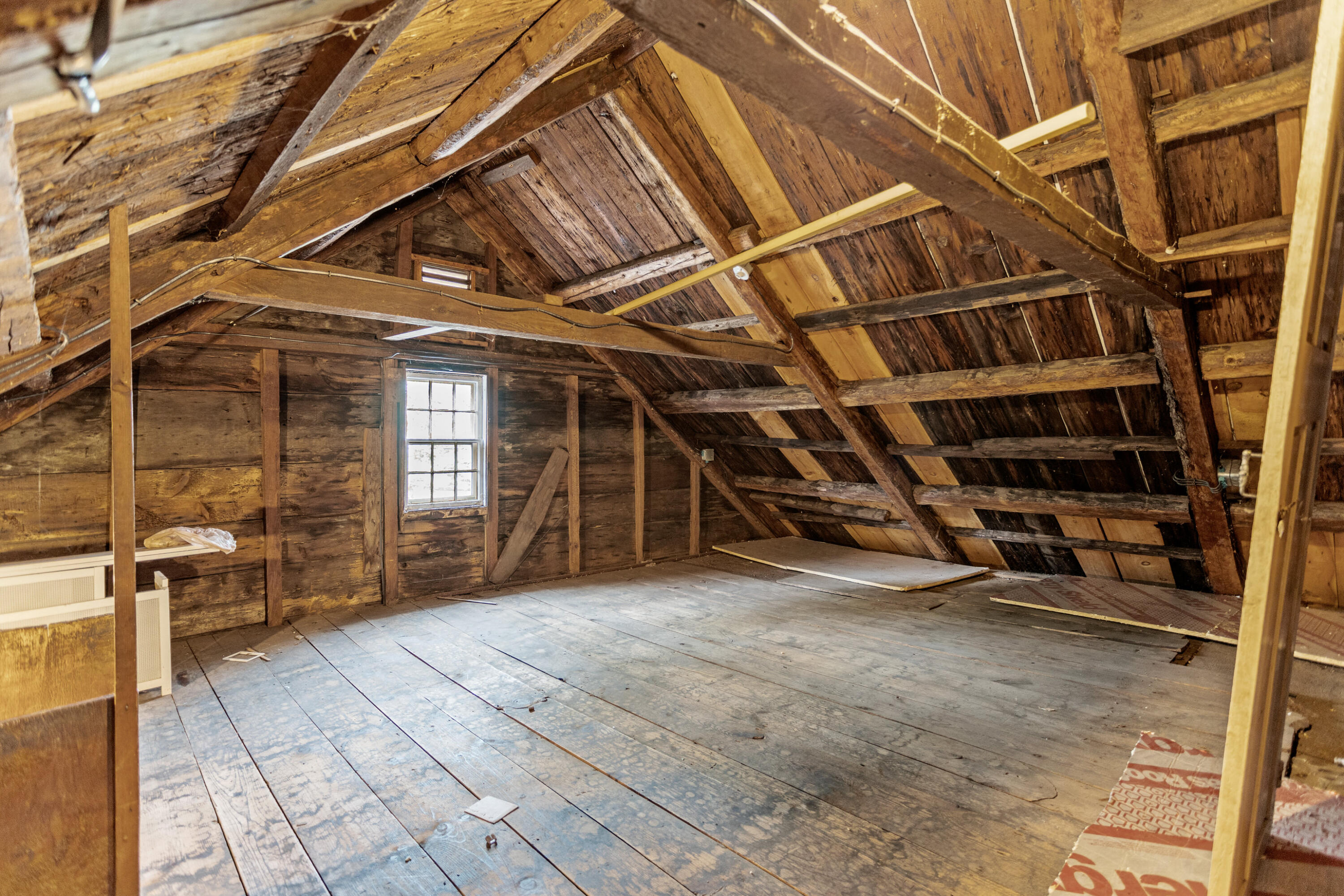 main property photo 64