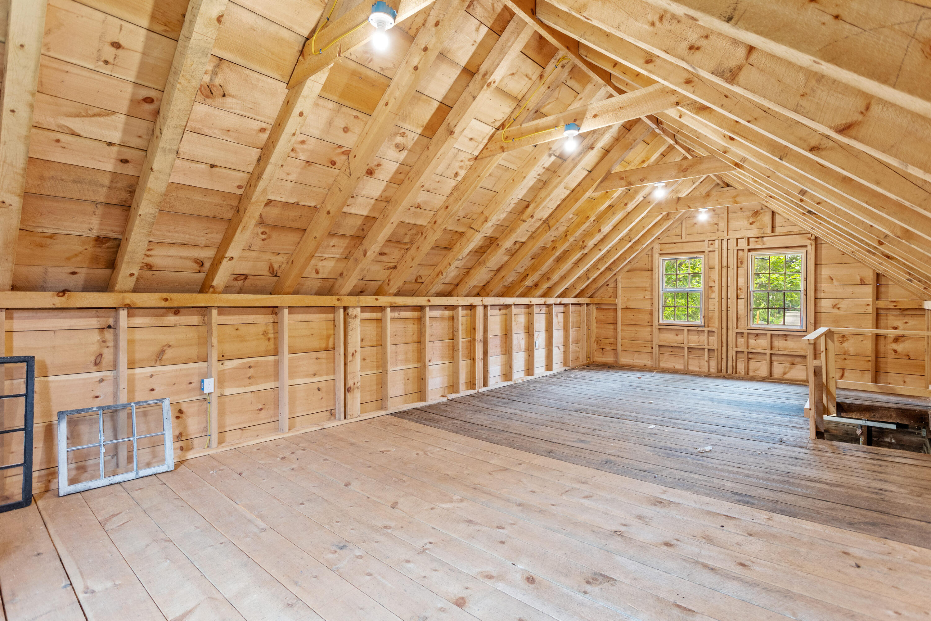 main property photo 70