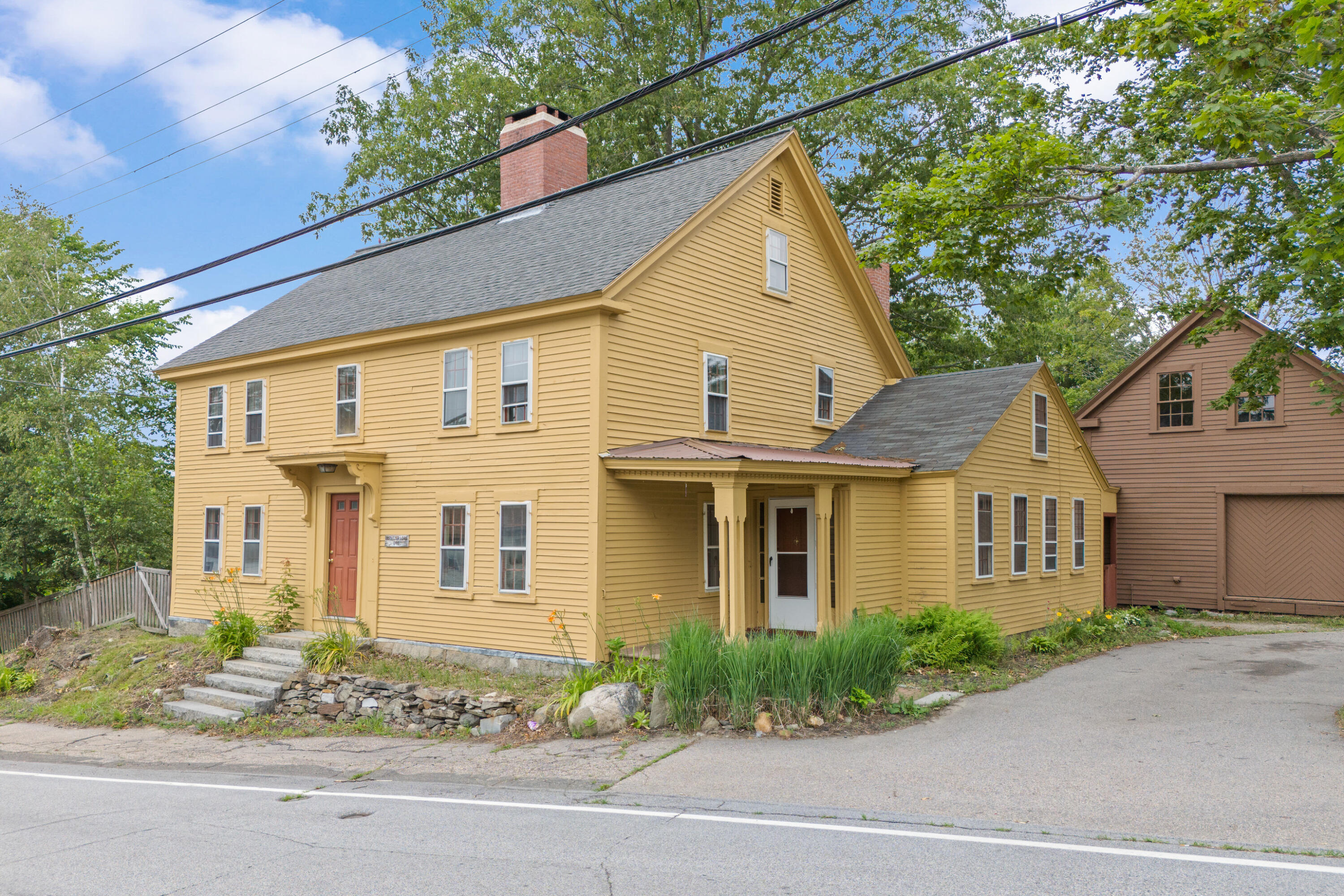 main property photo 72