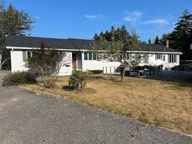 main property photo 7