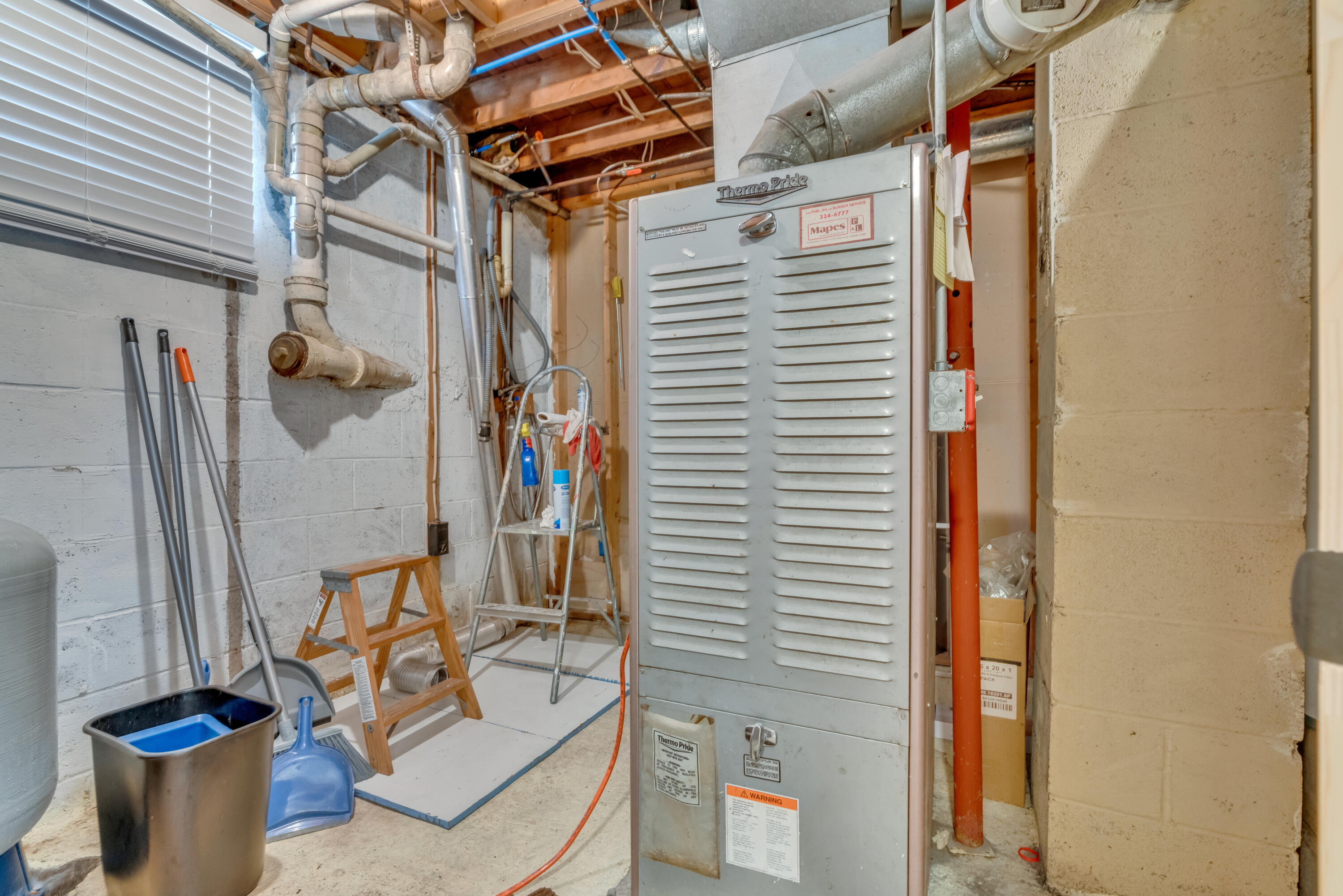 main property photo 27
