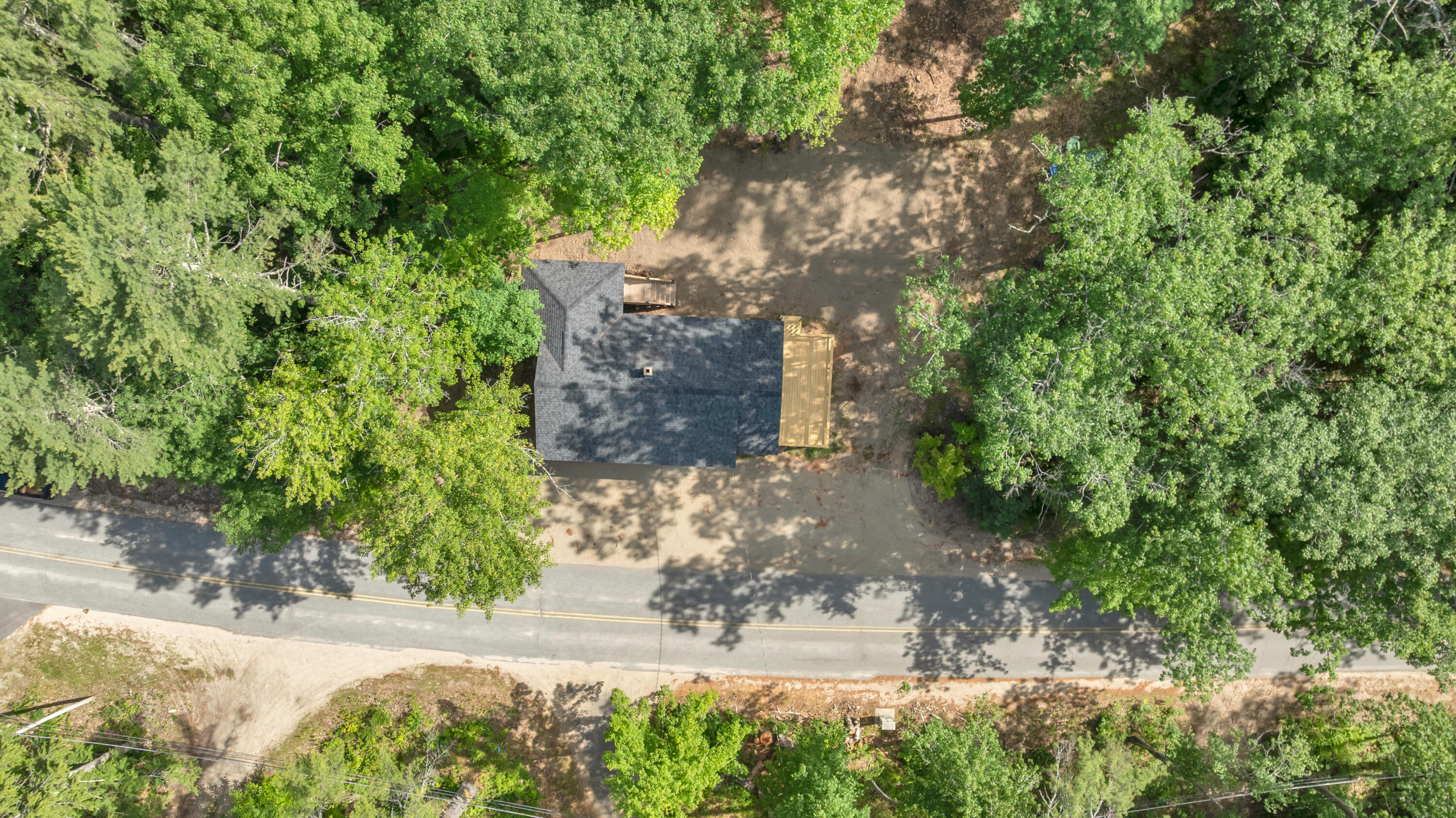main property photo 36