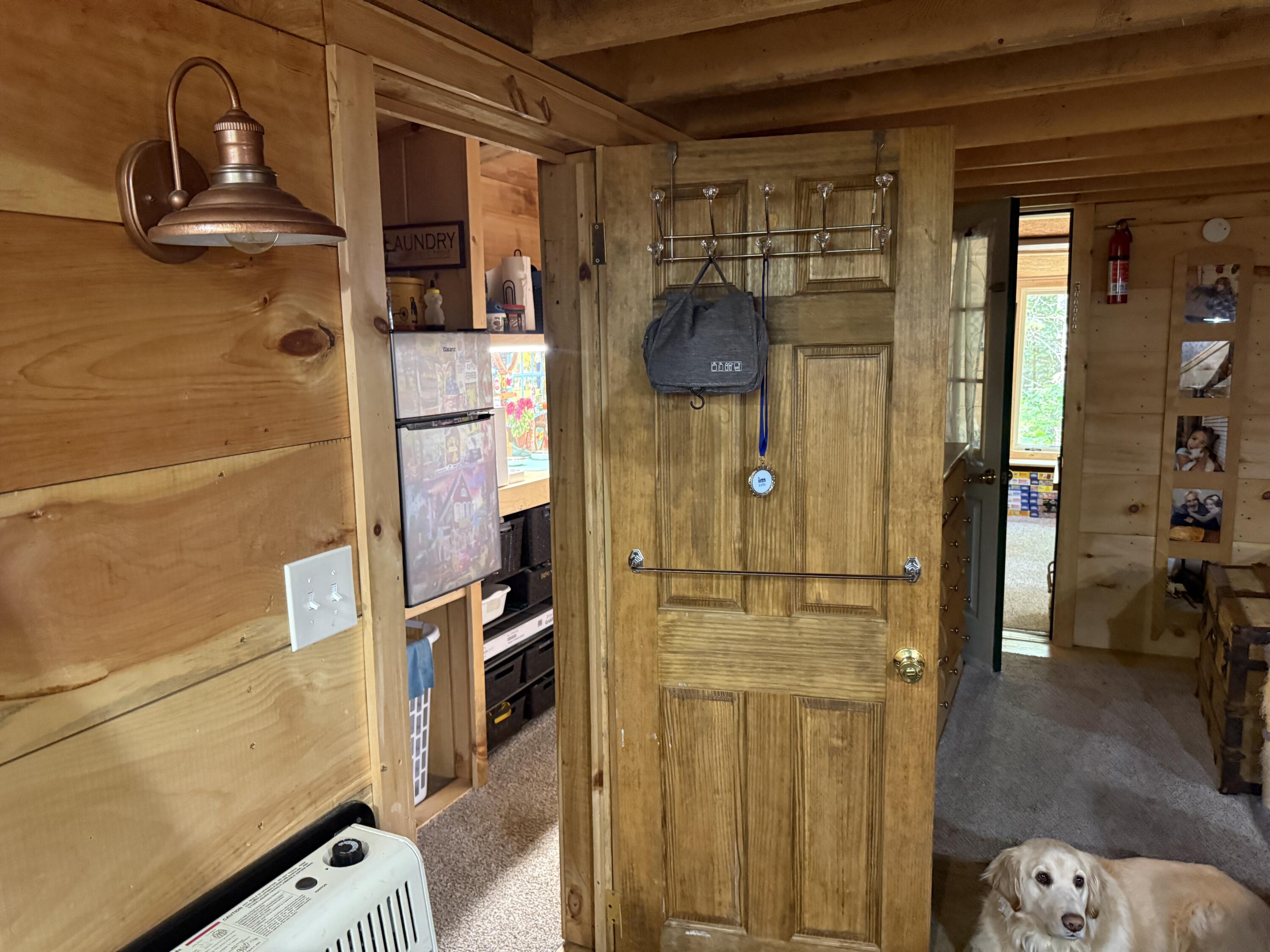 main property photo 17