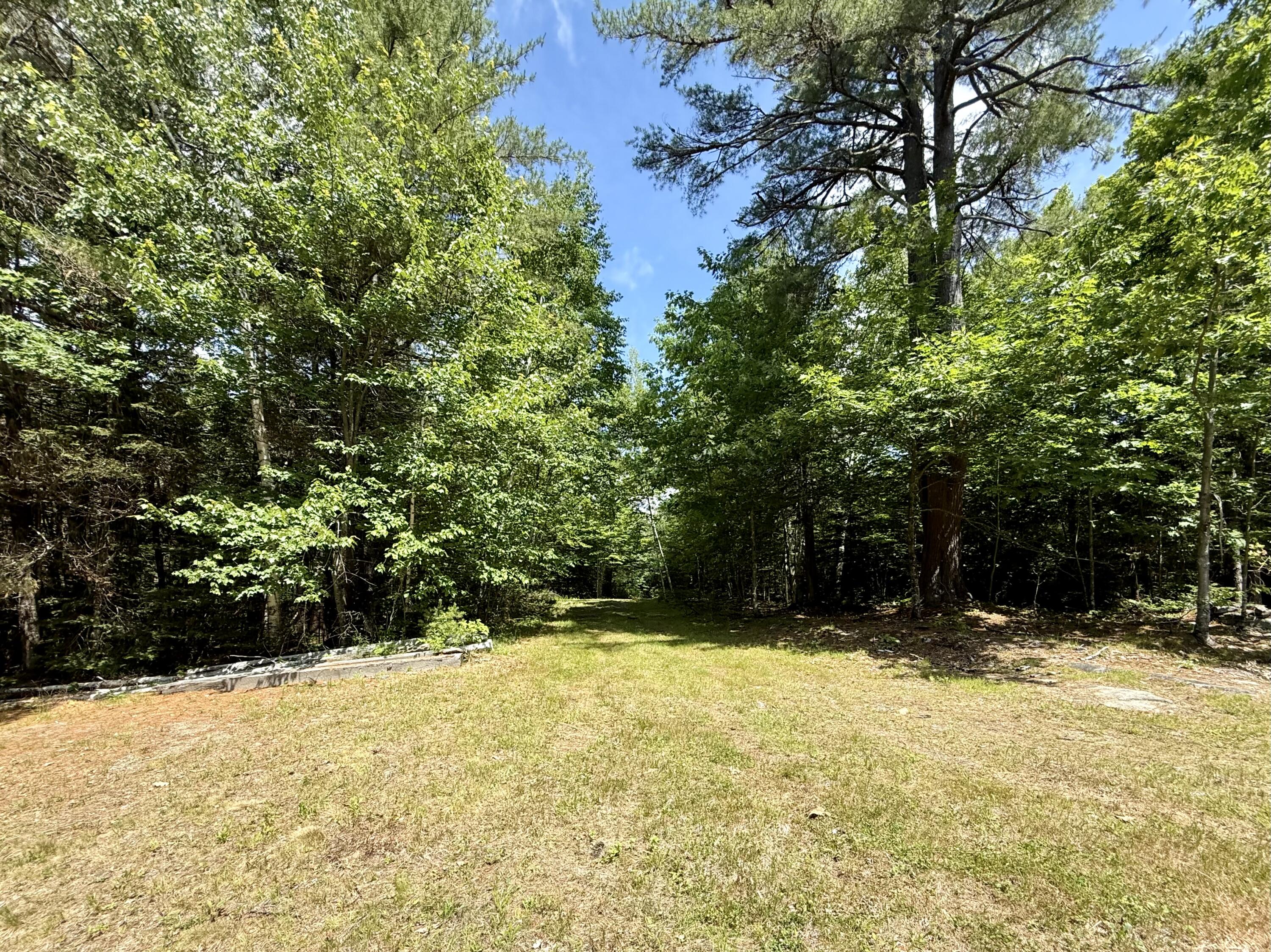 main property photo 43