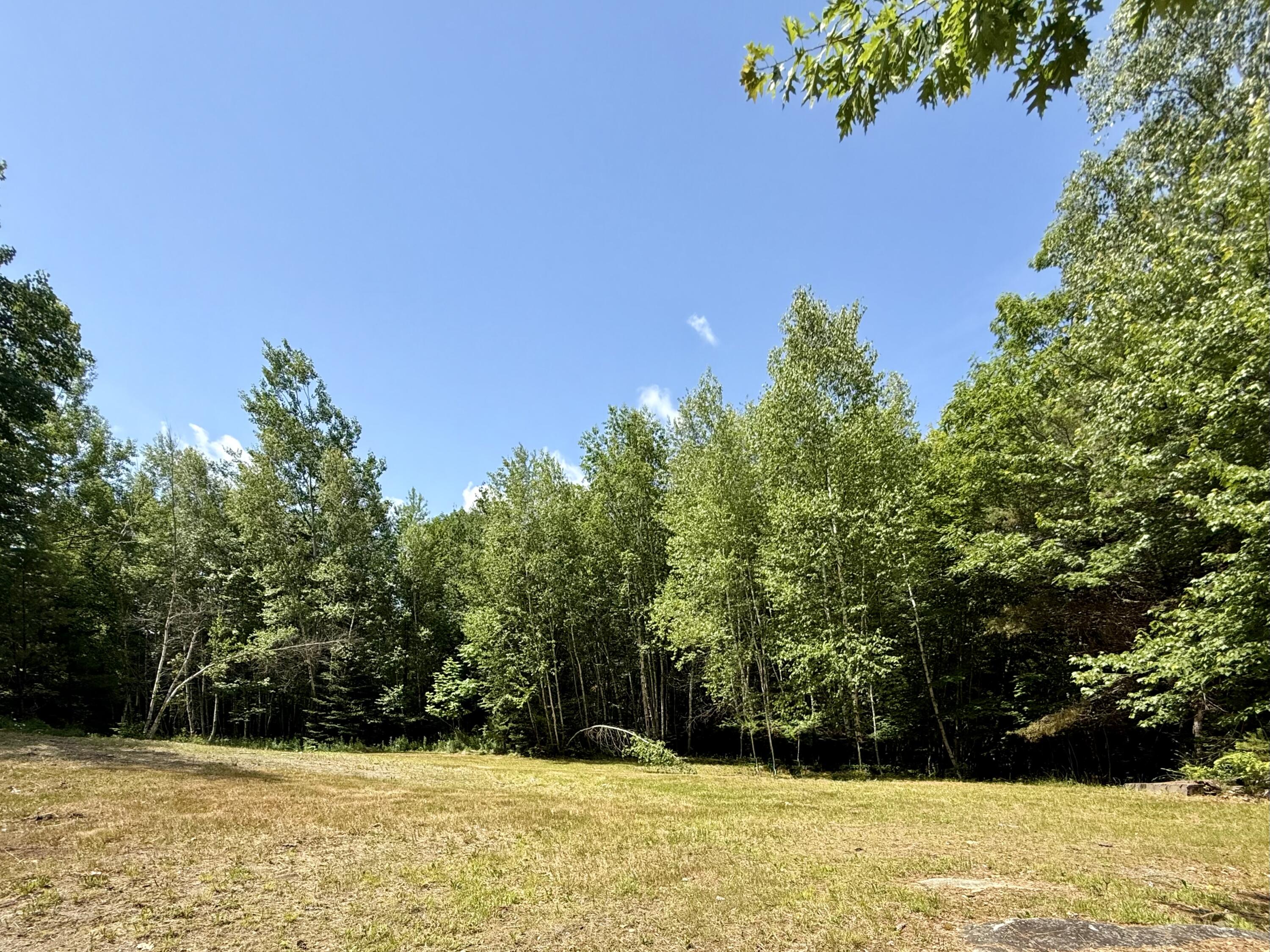 main property photo 44