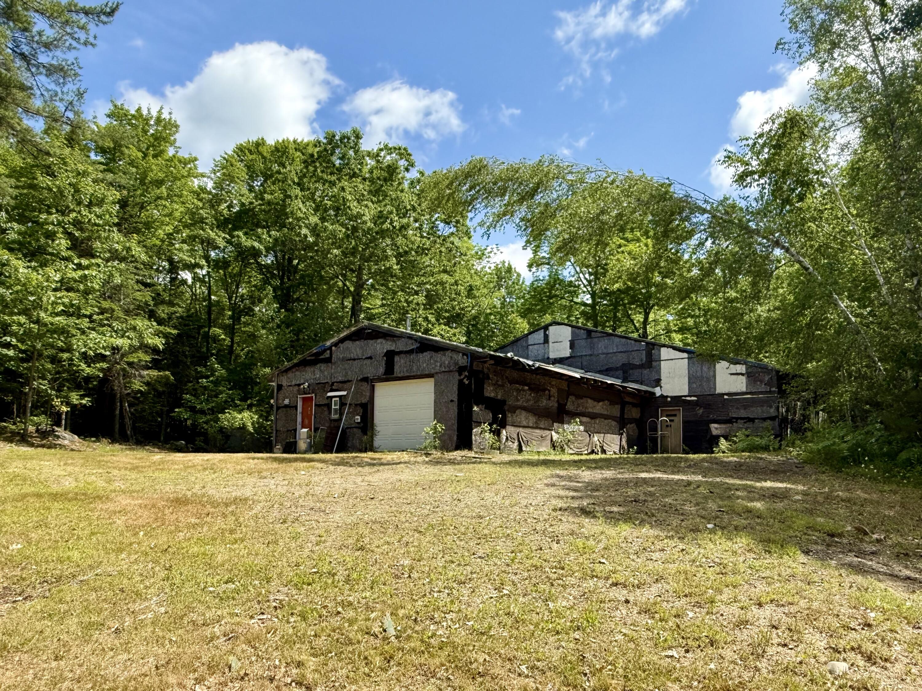main property photo 6