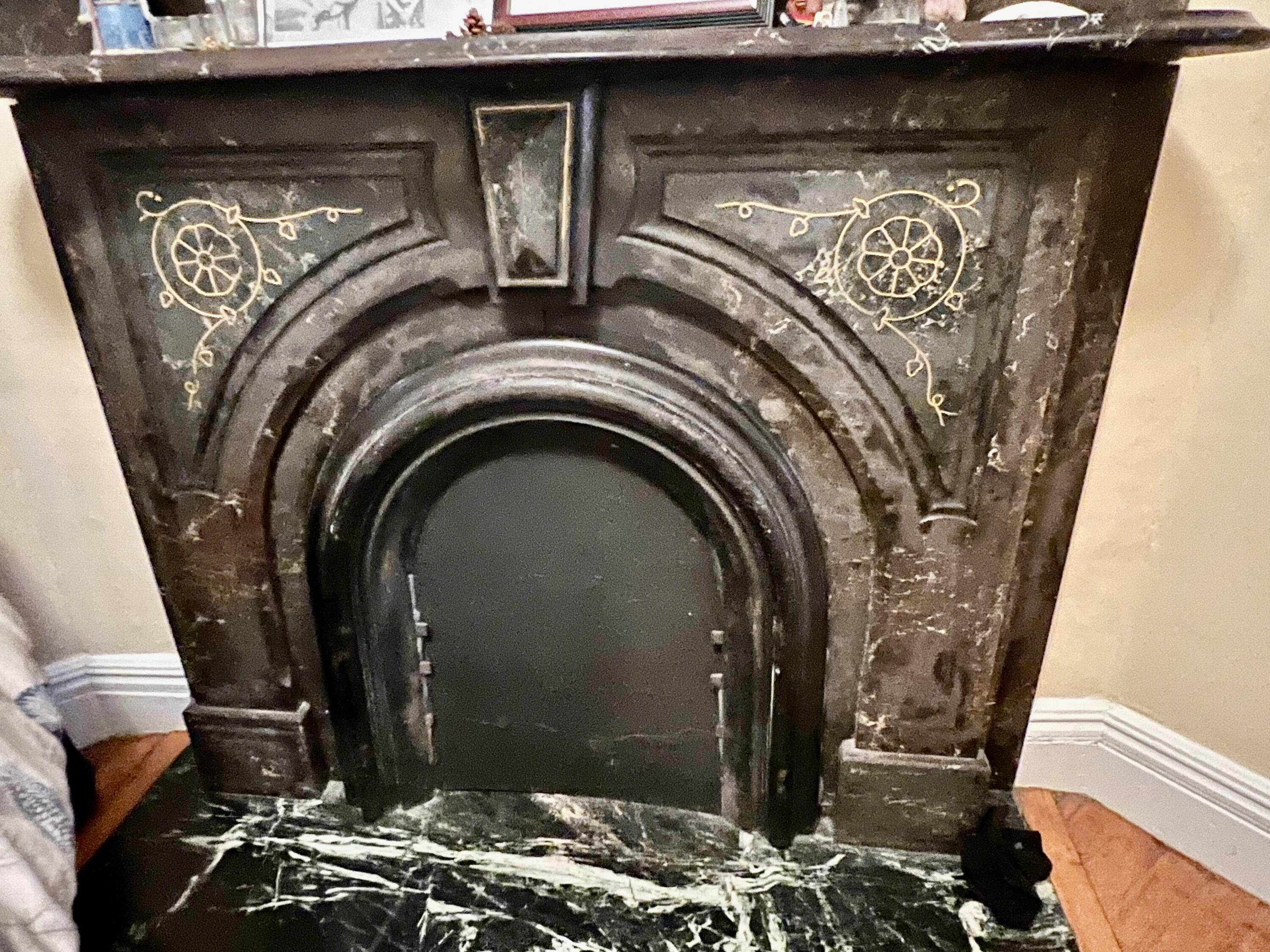 main property photo 34