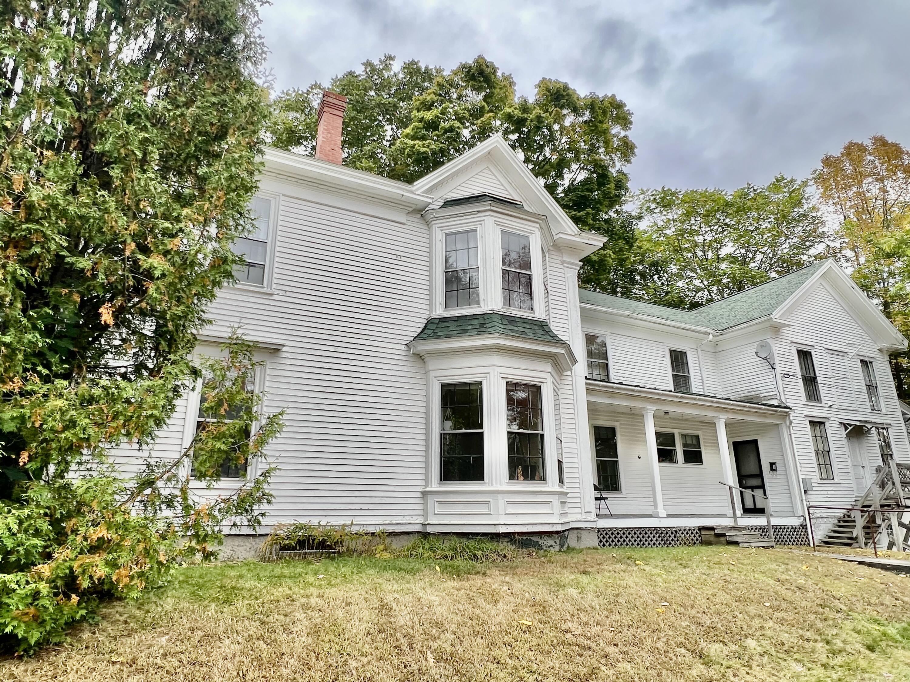 main property photo 41