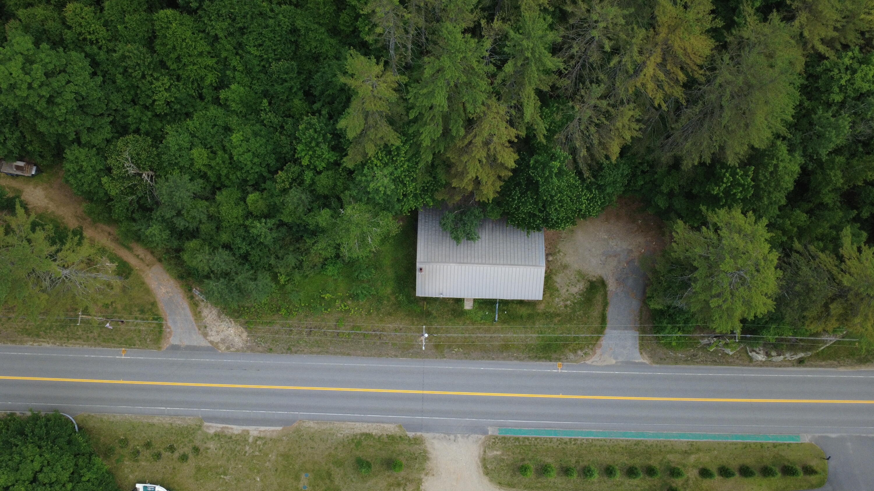 main property photo 6