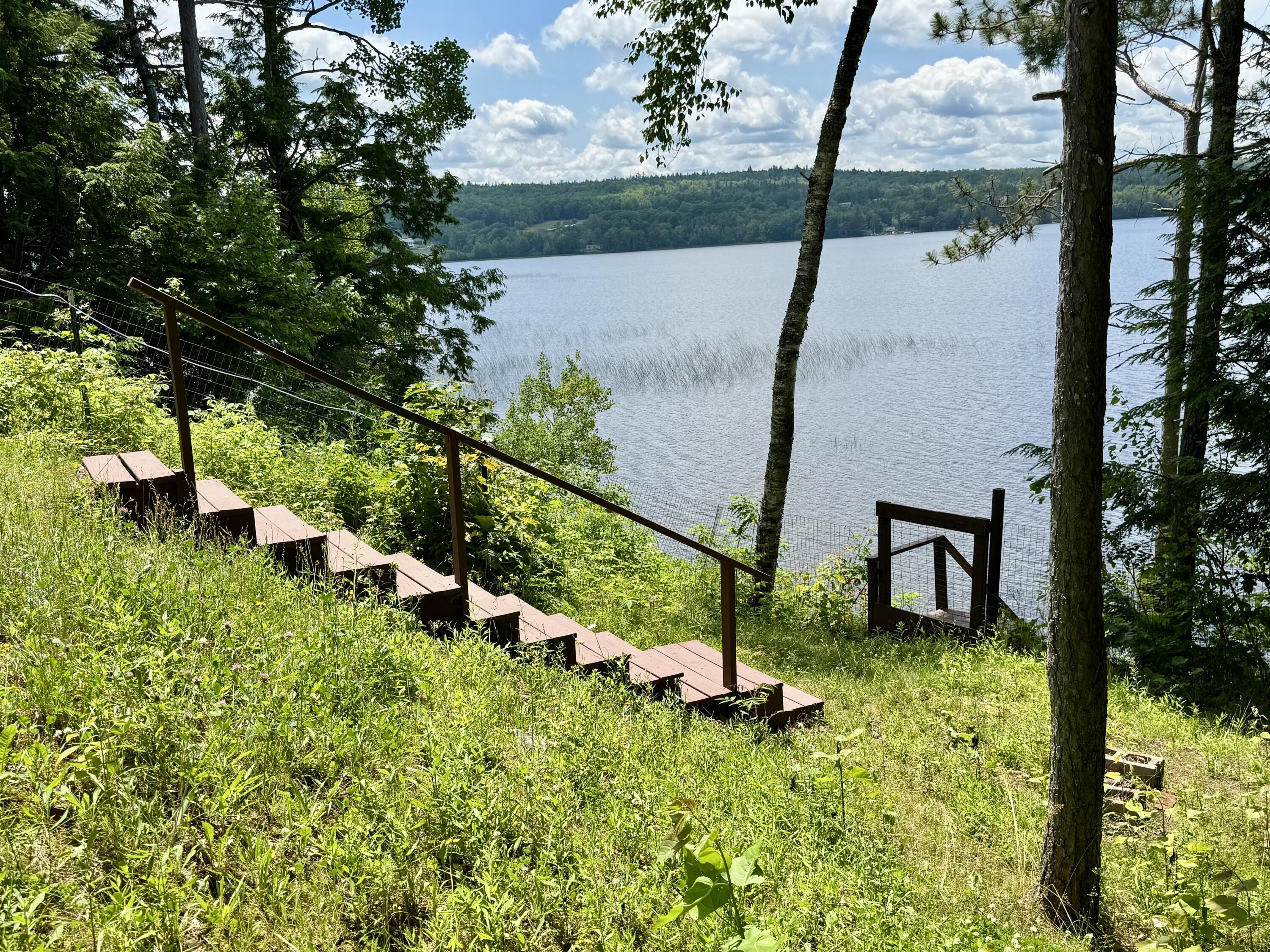 main property photo 21