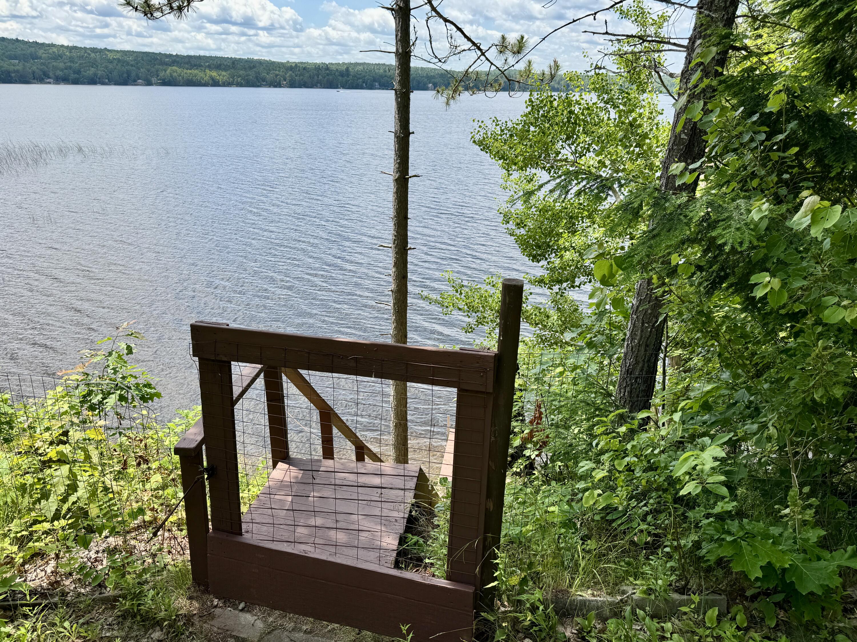 main property photo 23
