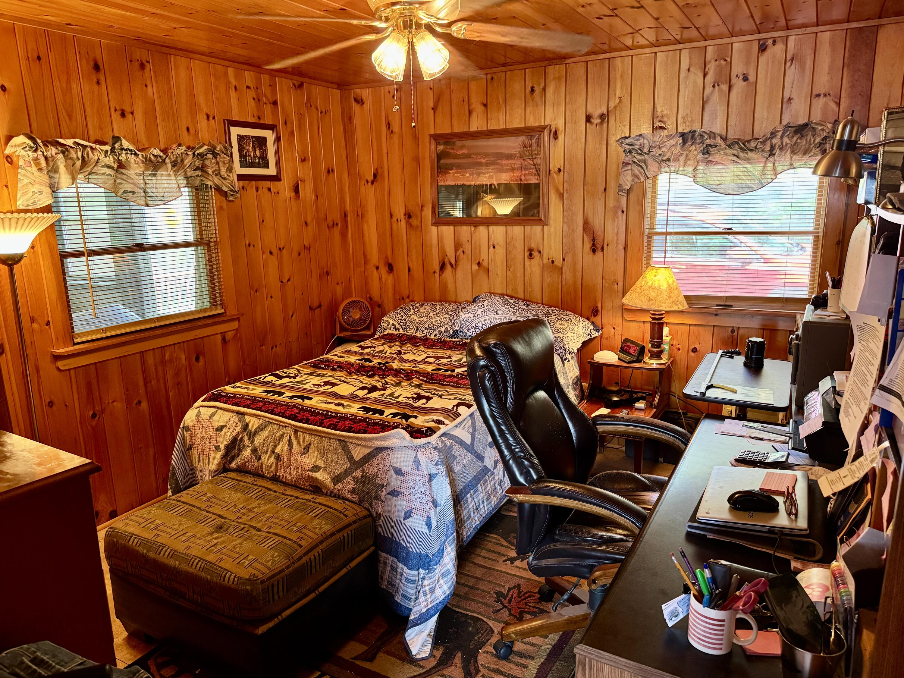 main property photo 48