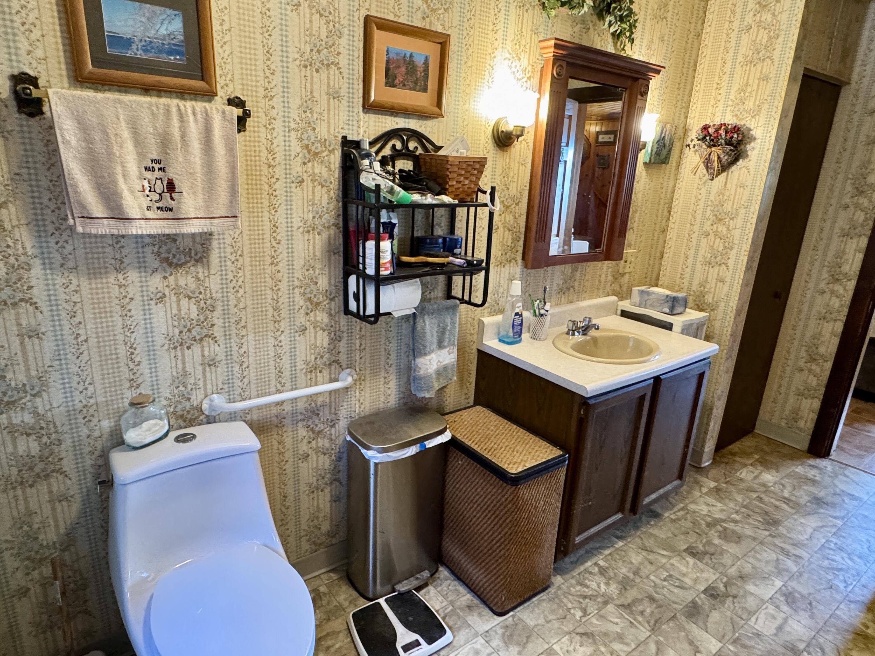 main property photo 55